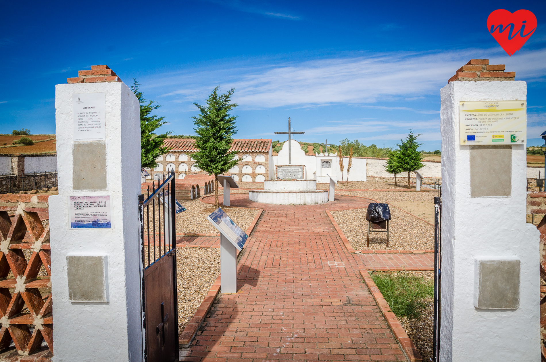 cementerio-de-los-italianos