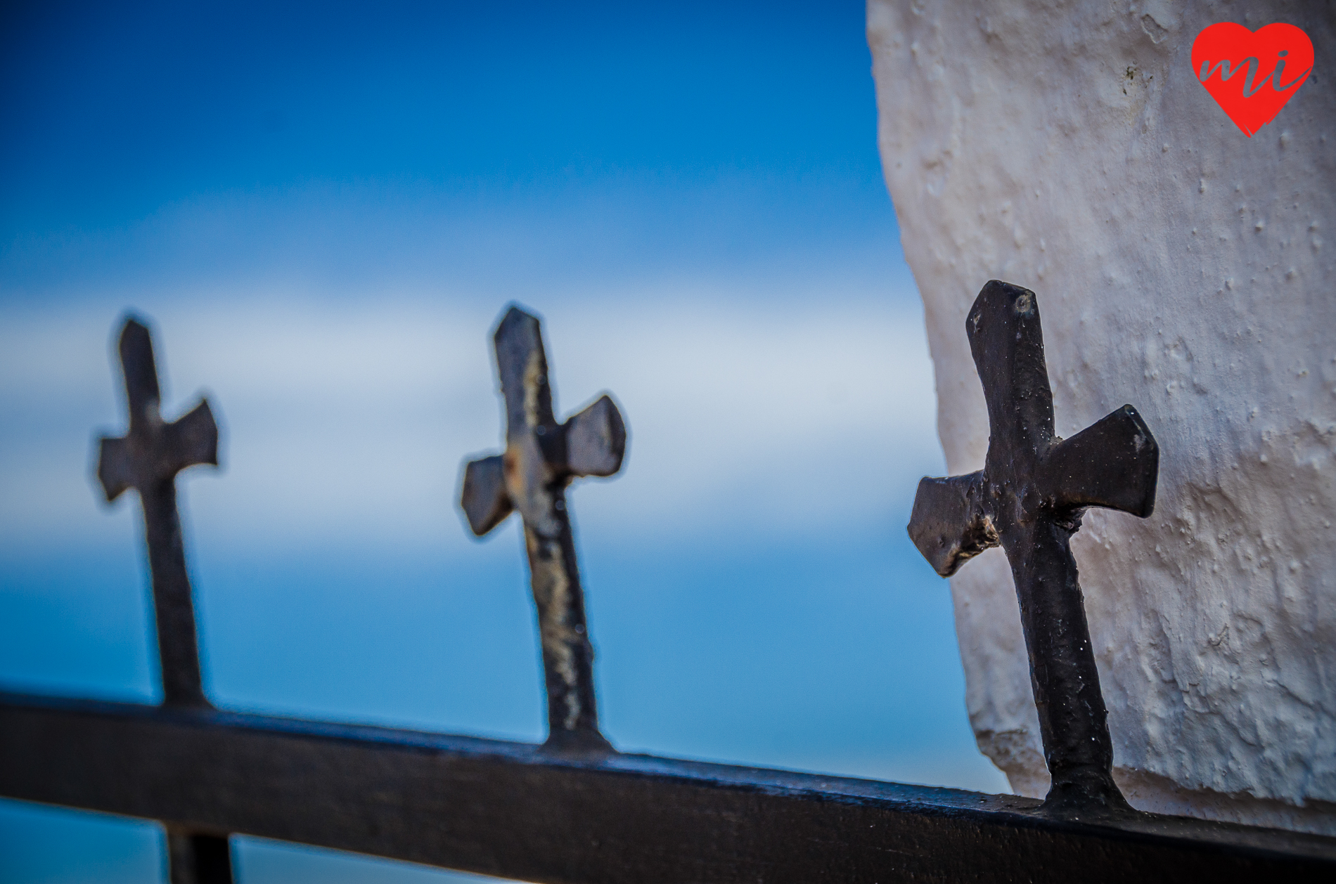 cementerio-de-los-italianos