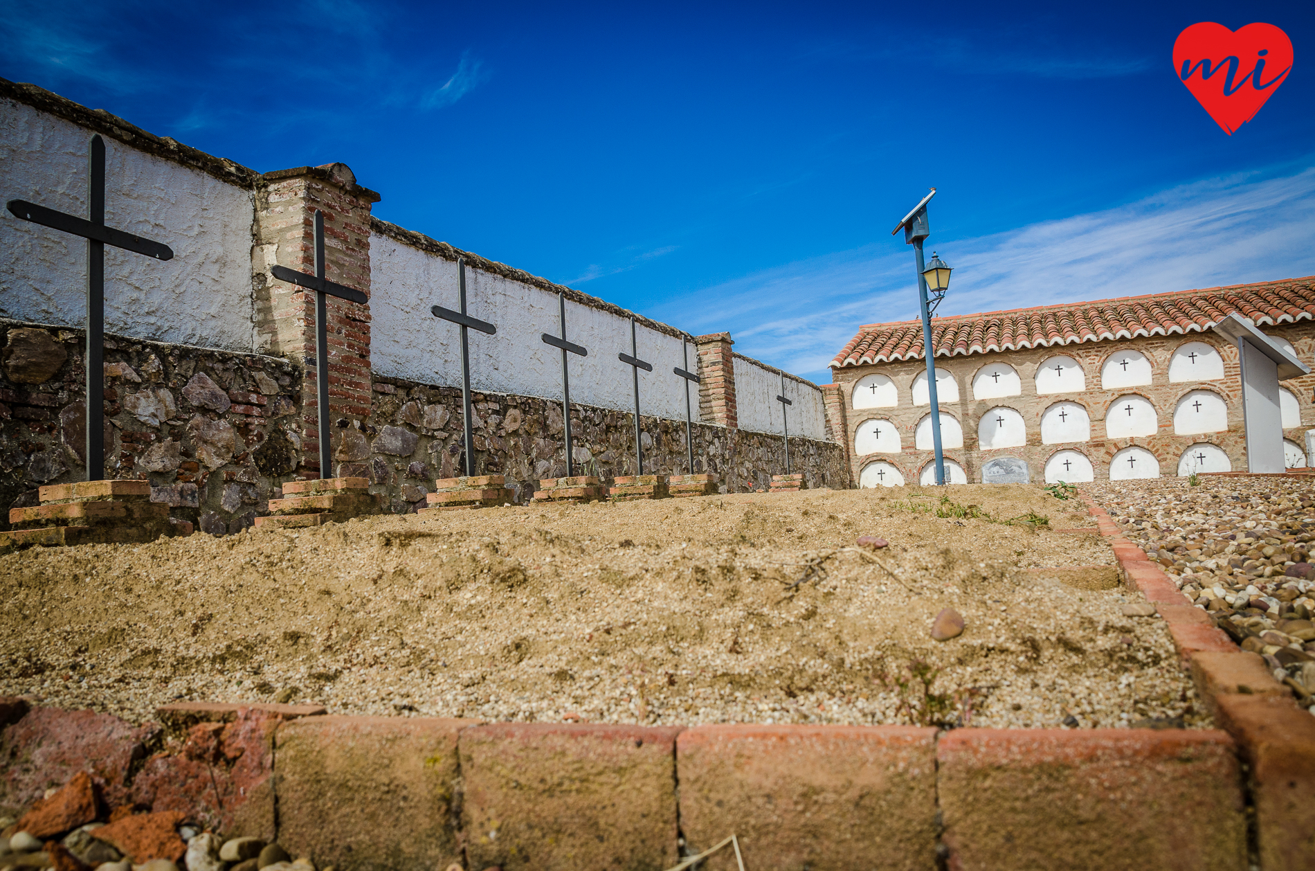 cementerio-de-los-italianos