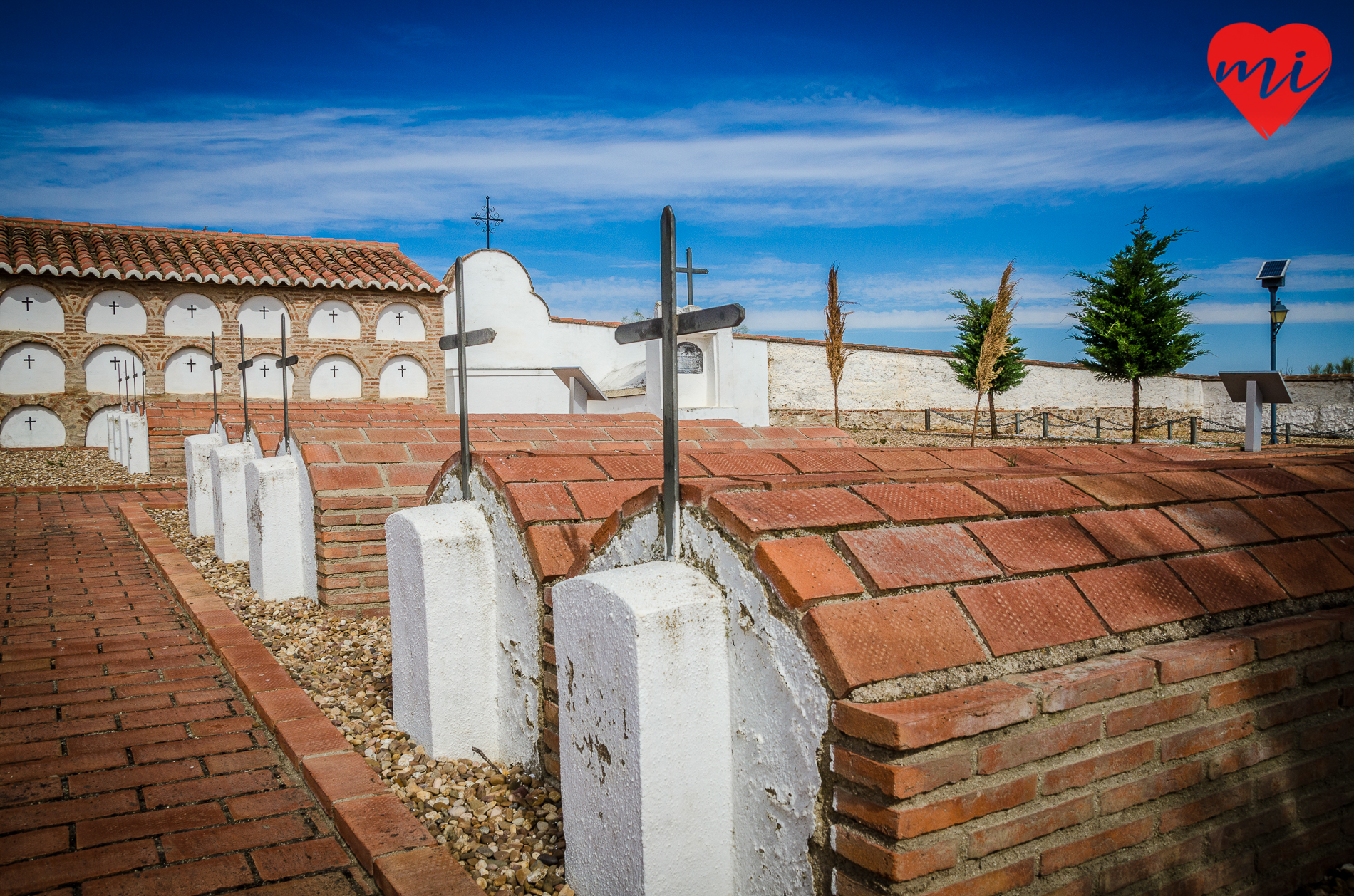 cementerio-de-los-italianos