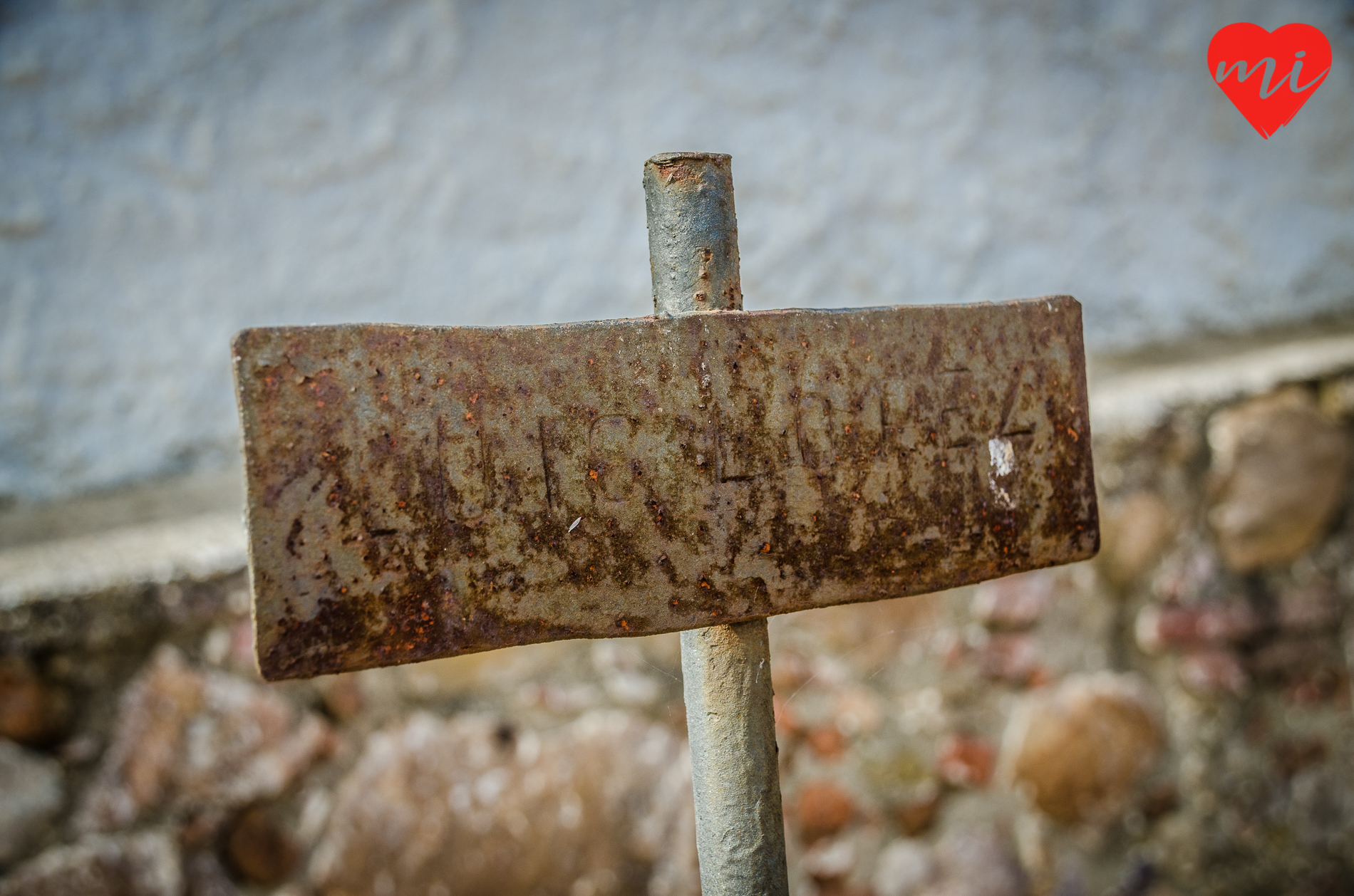 cementerio-de-los-italianos