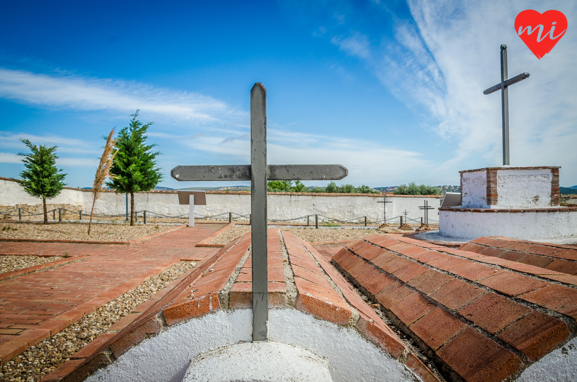 cementerio-de-los-italianos