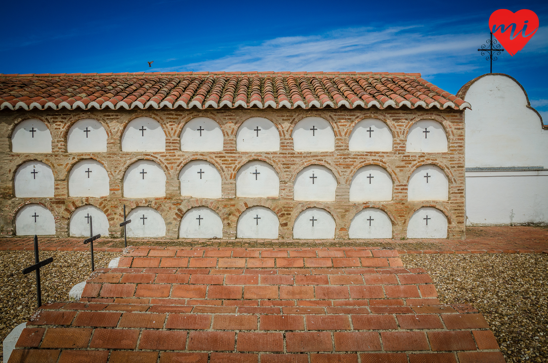 cementerio-de-los-italianos