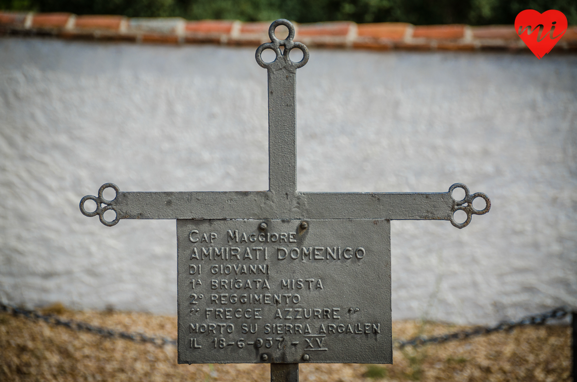 cementerio-de-los-italianos