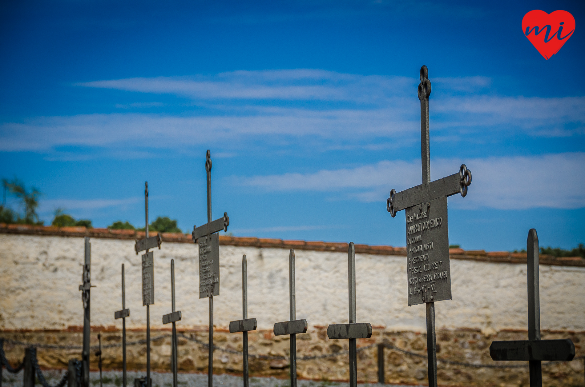 cementerio-de-los-italianos