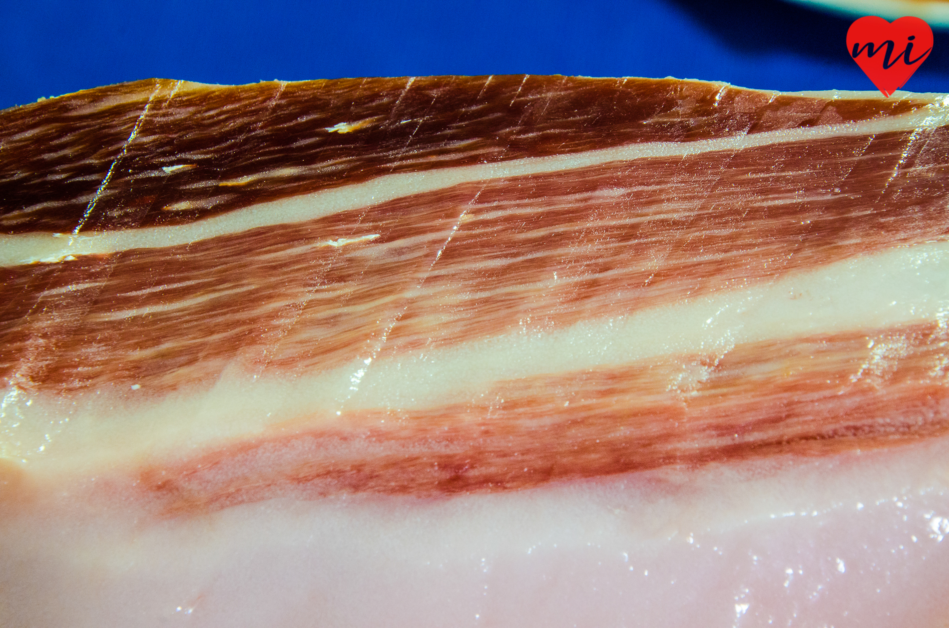 salon-del-jamon