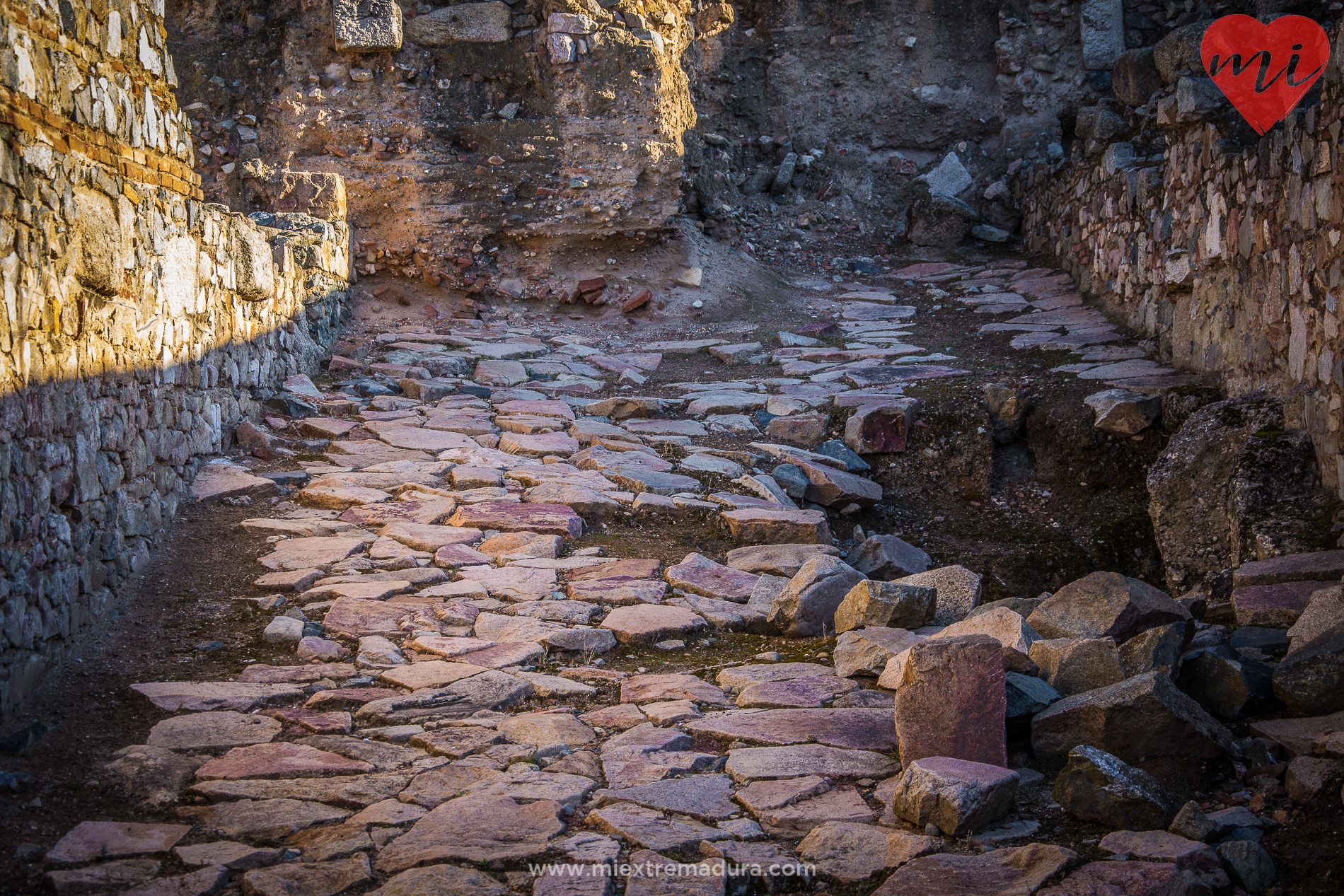 alcazaba-merida