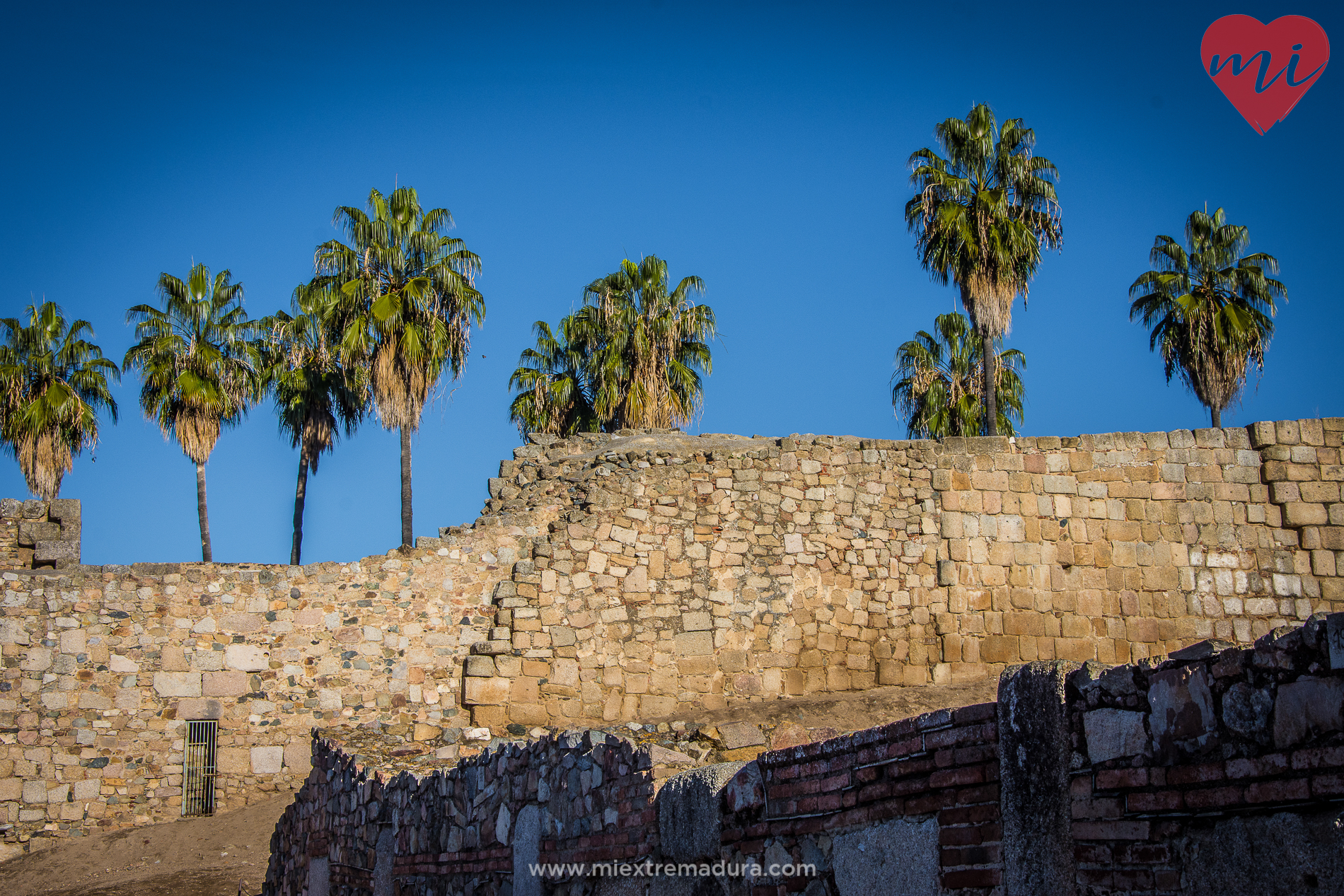 alcazaba-merida