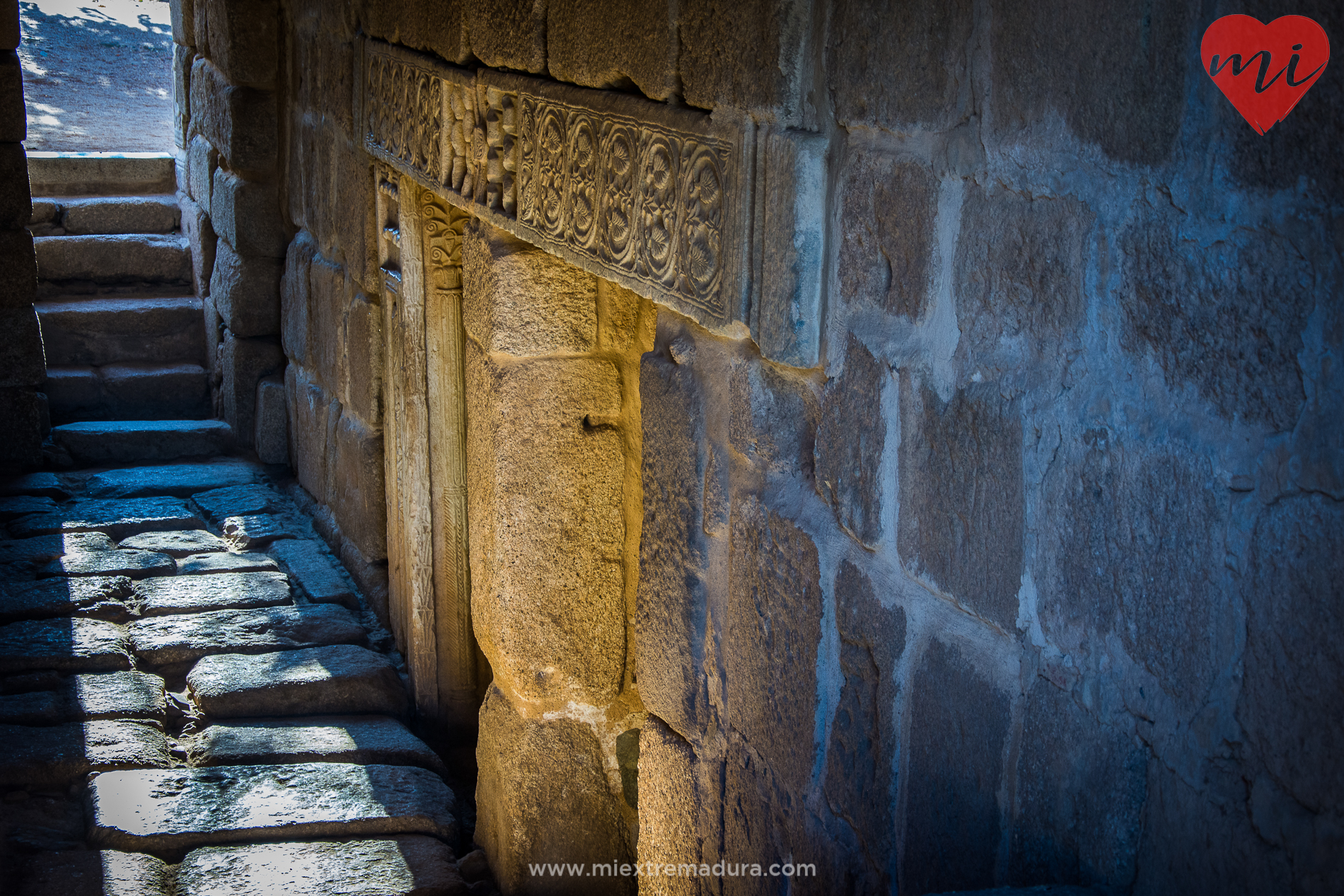 alcazaba-merida