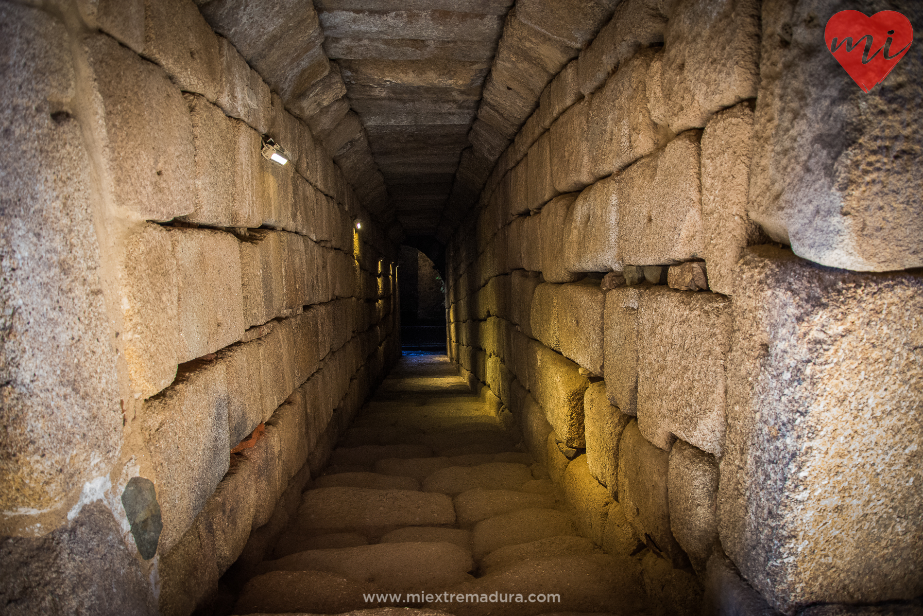 alcazaba-merida