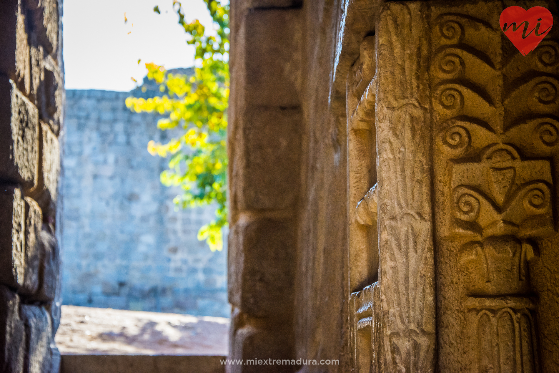 alcazaba-merida