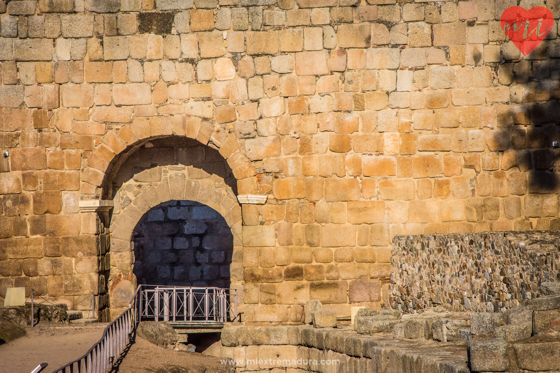 alcazaba-merida