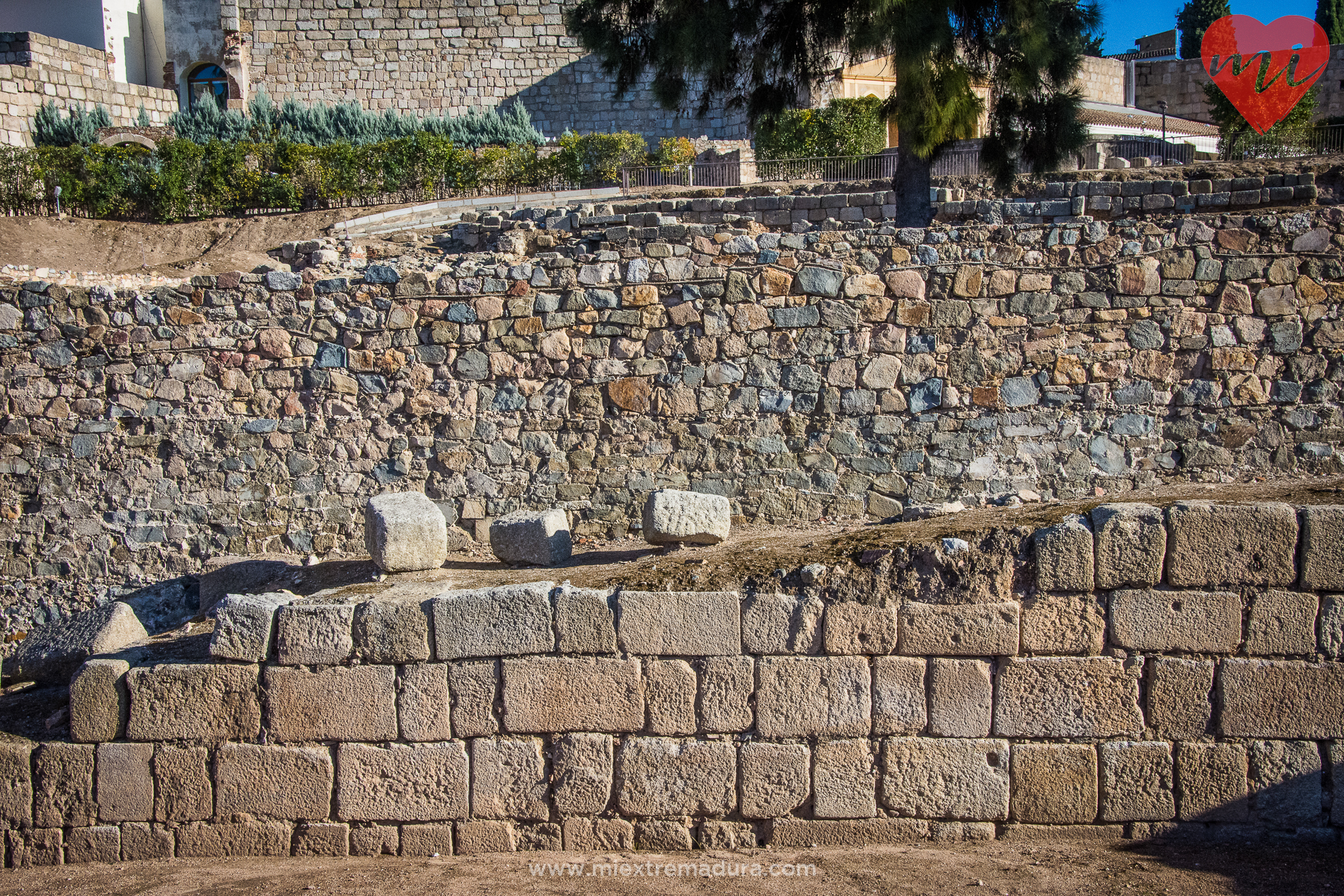 alcazaba-merida