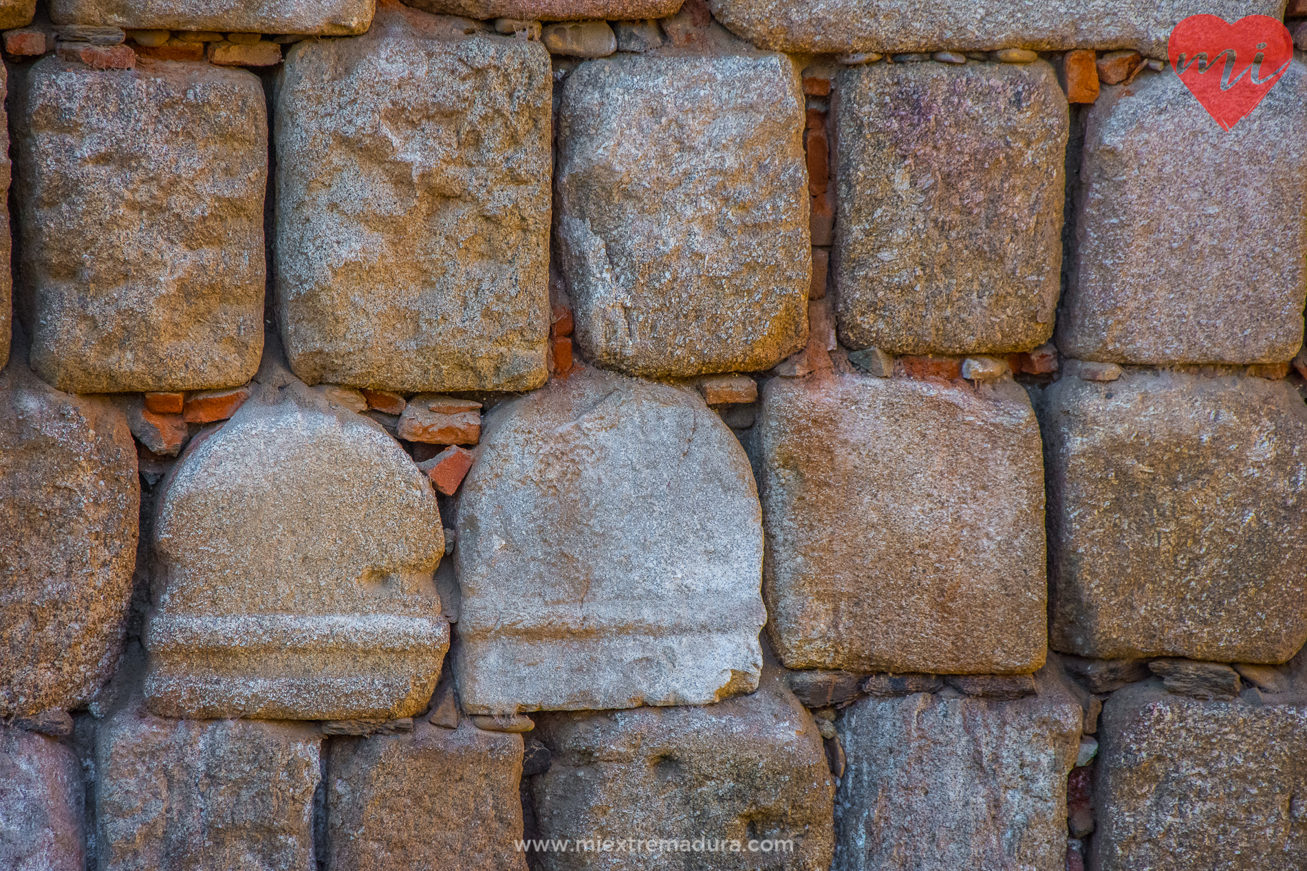 alcazaba-merida