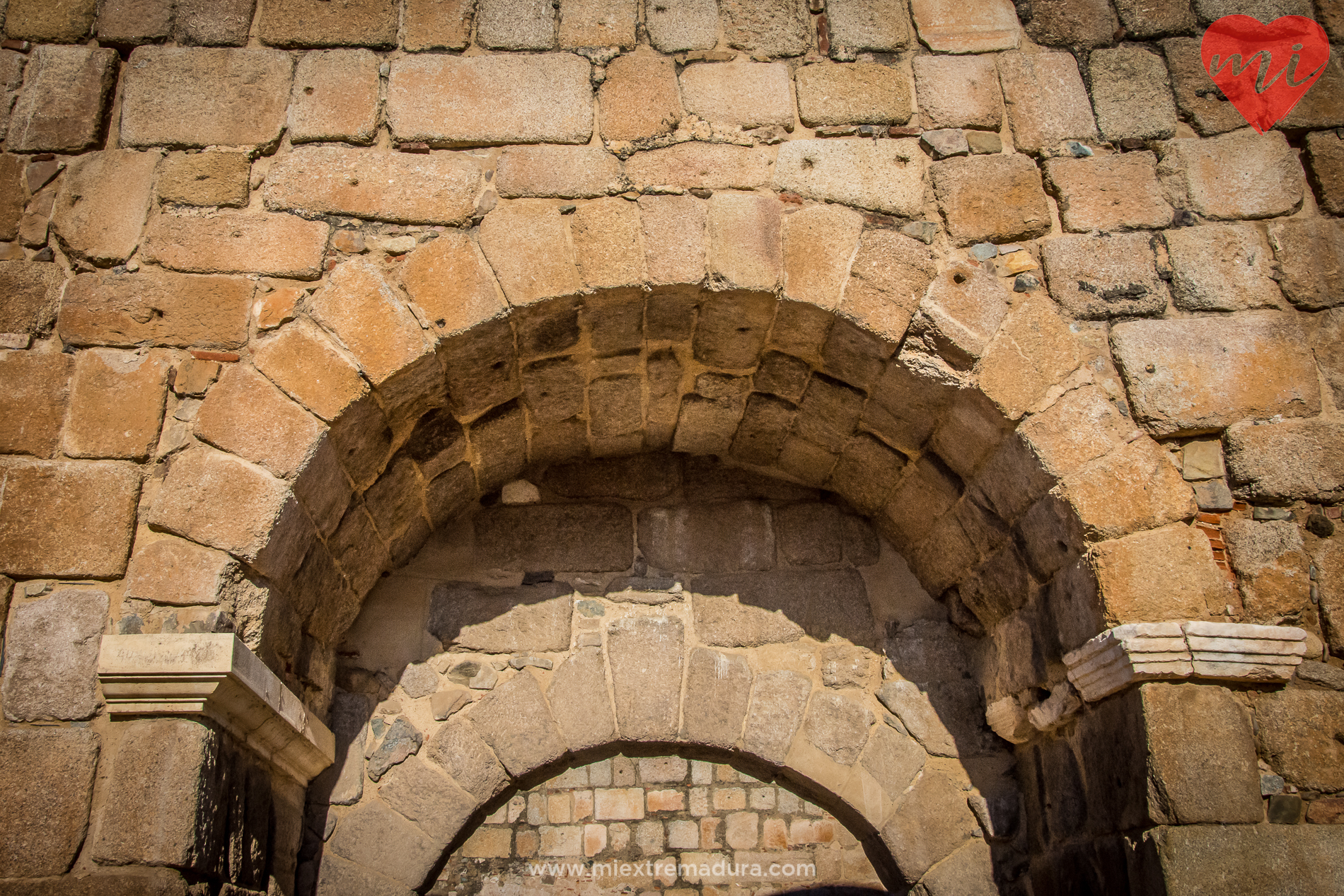 alcazaba-merida