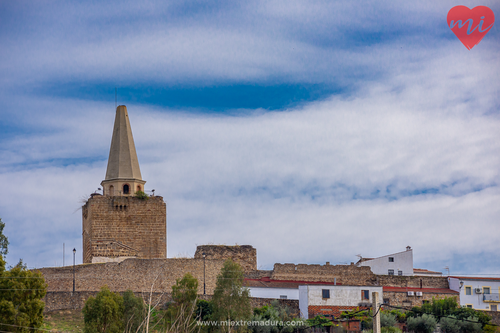 galisteo