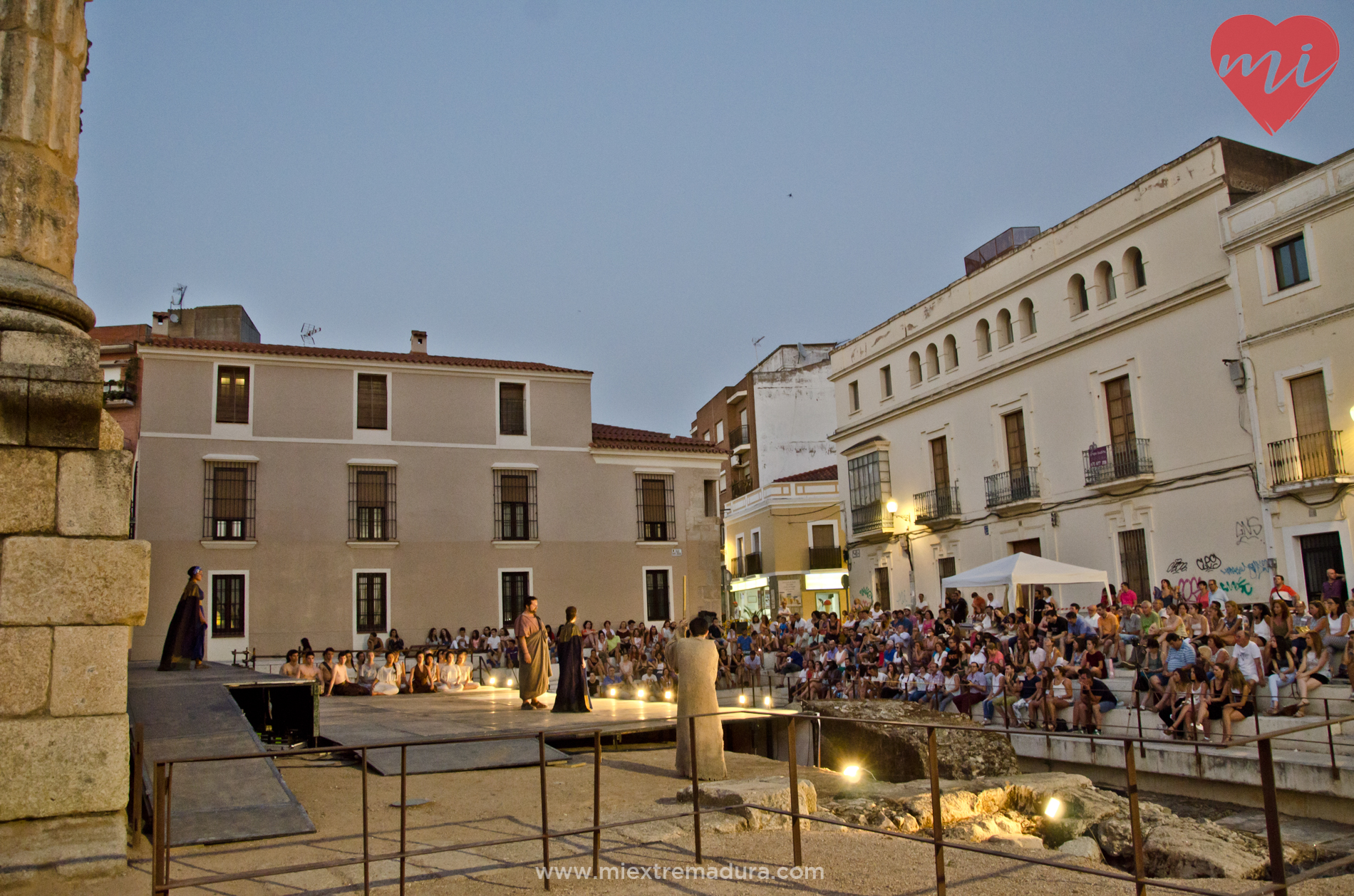 agusto-en-merida