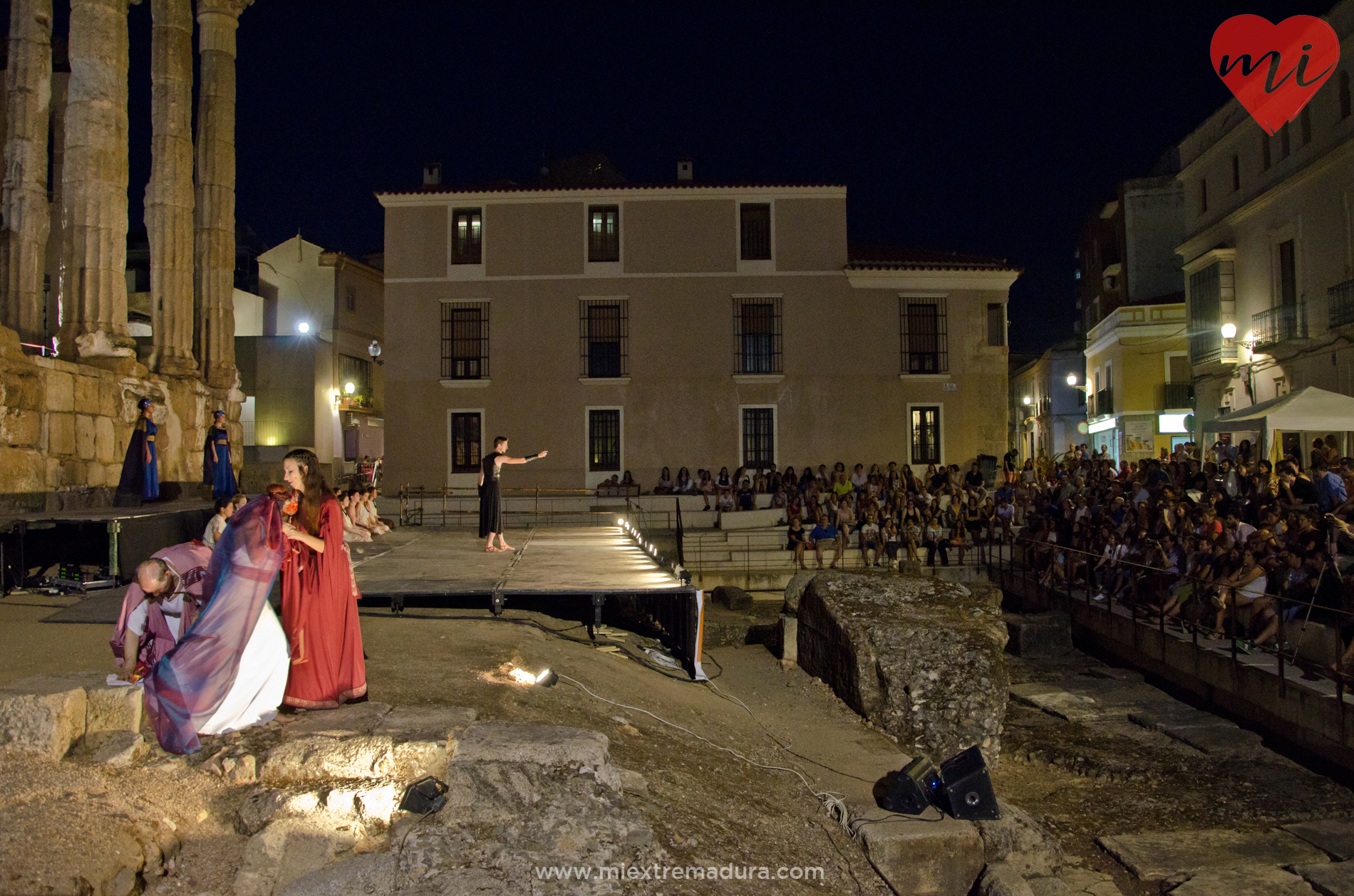 agusto-en-merida