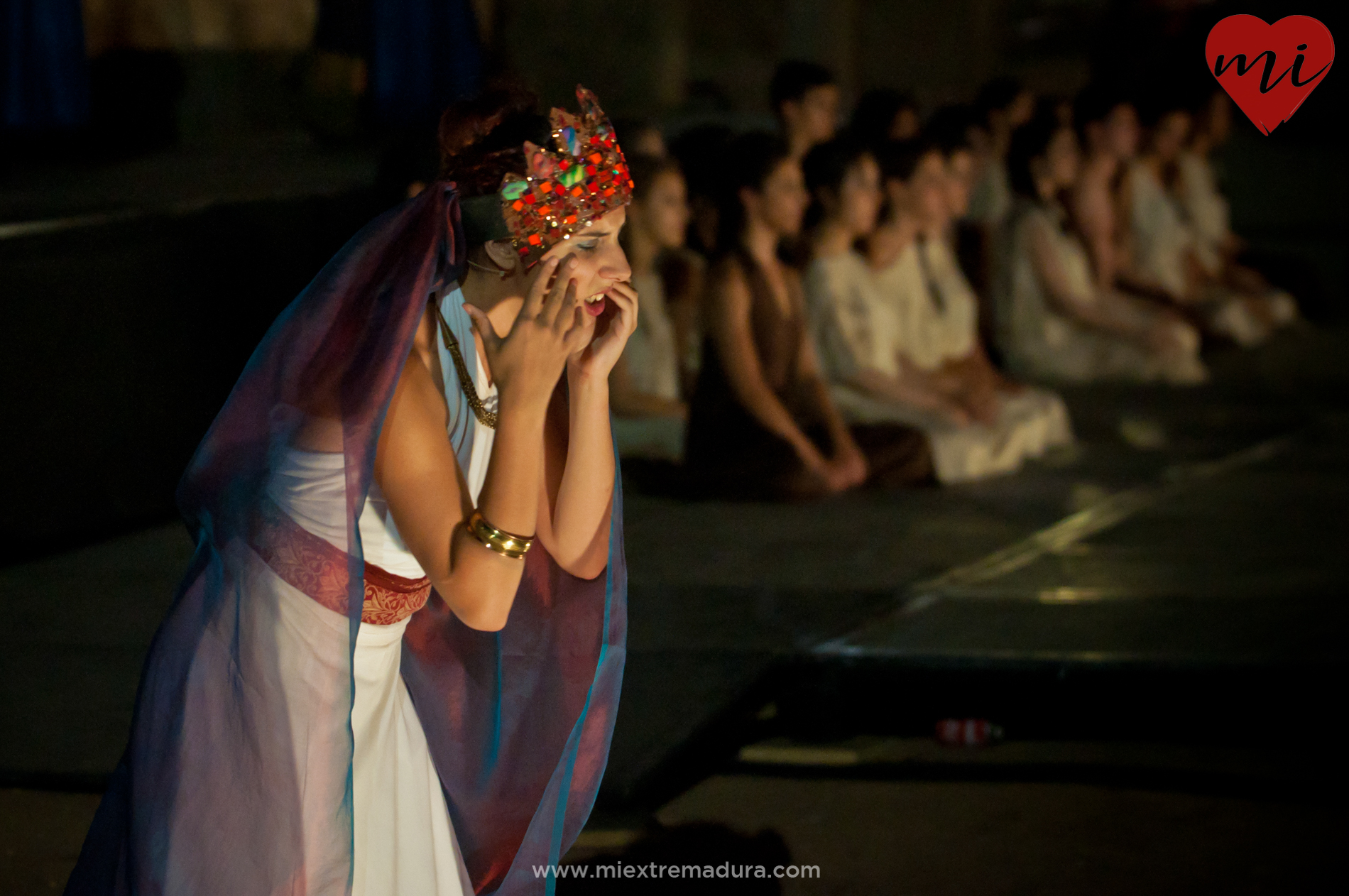 agusto-en-merida