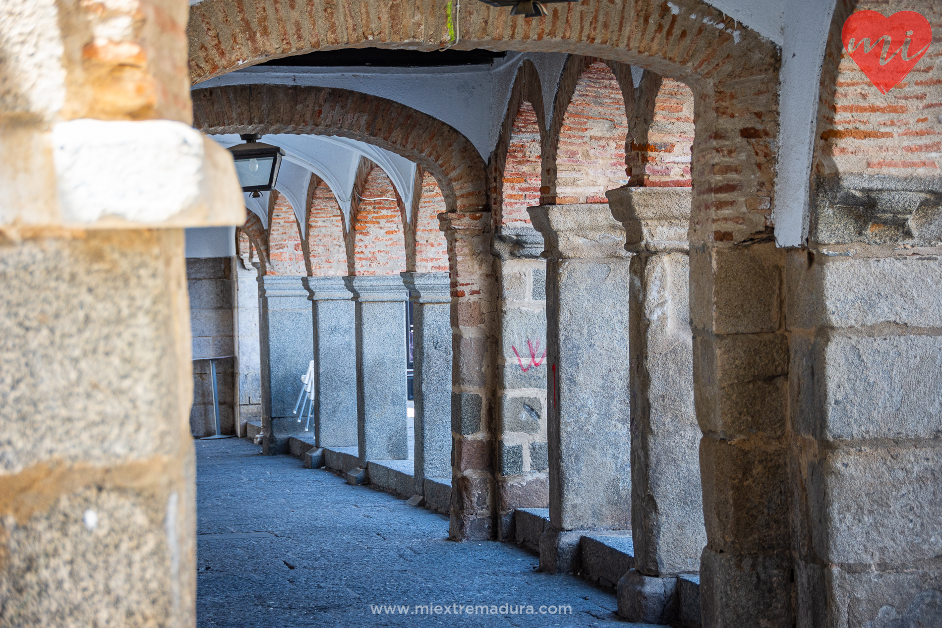 plazas de zafra