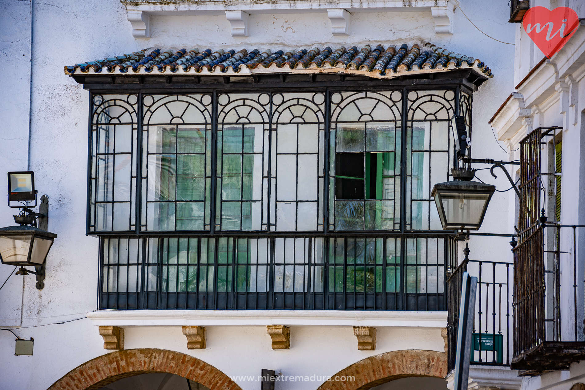 plazas de zafra