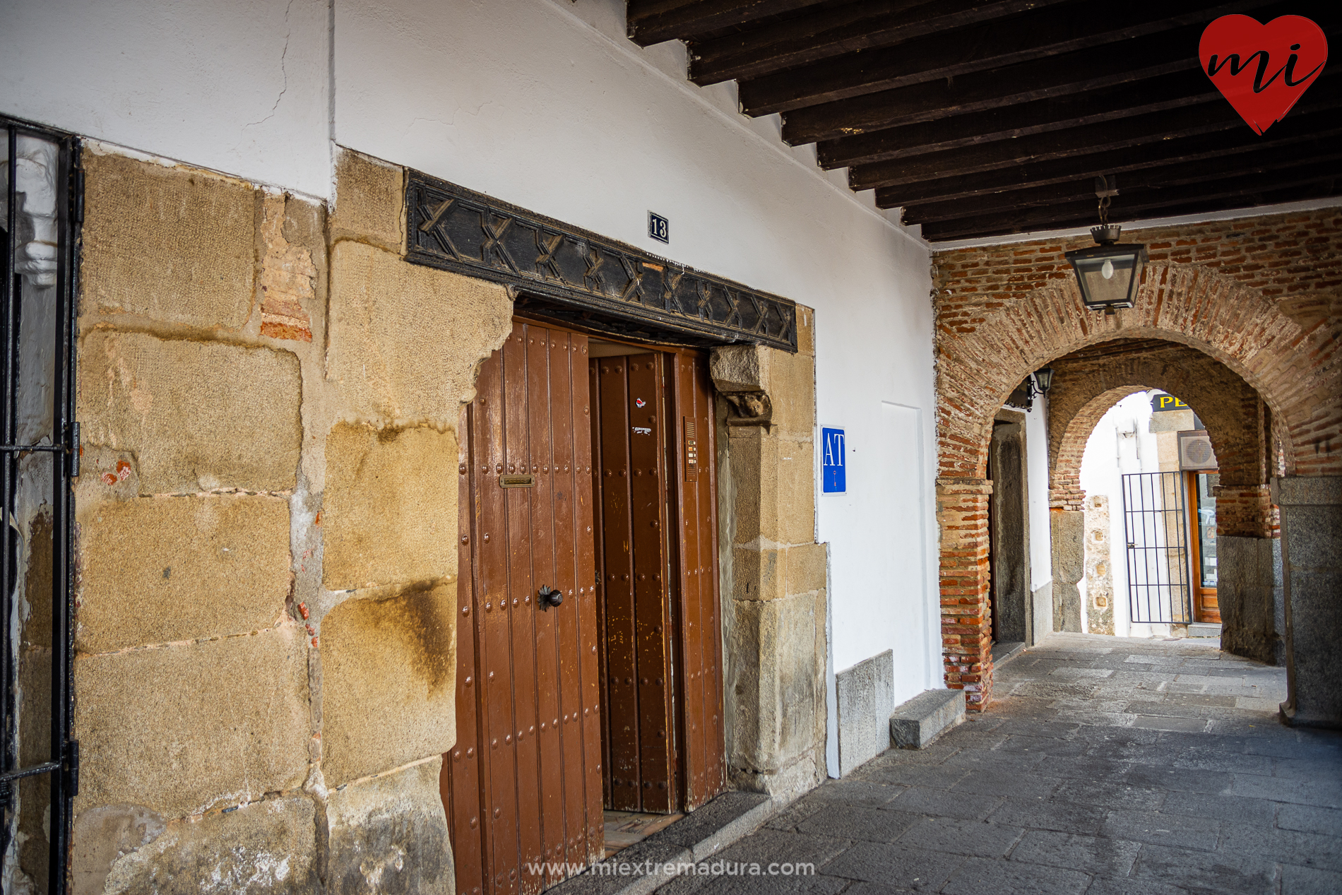 plazas de zafra