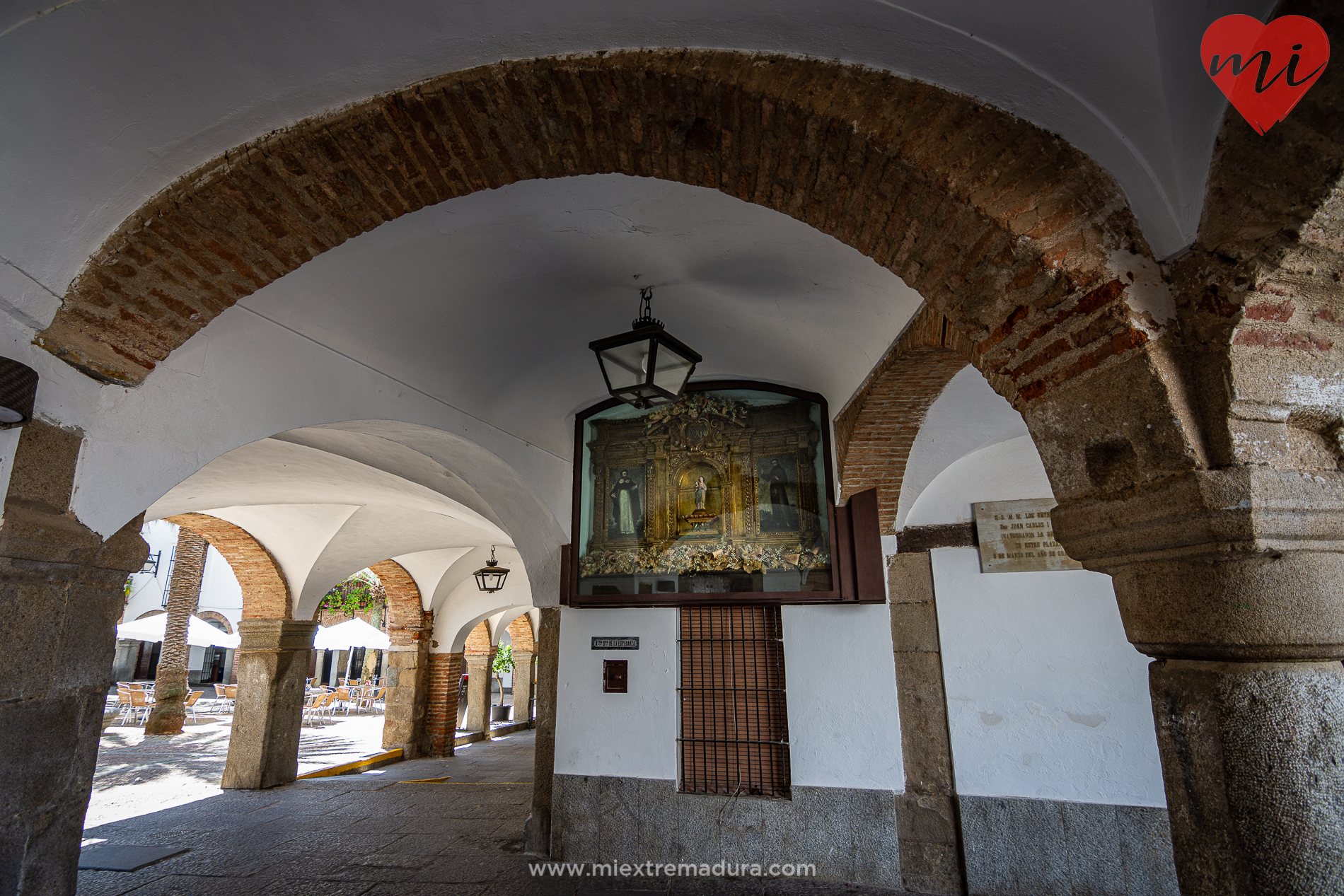 plazas de zafra