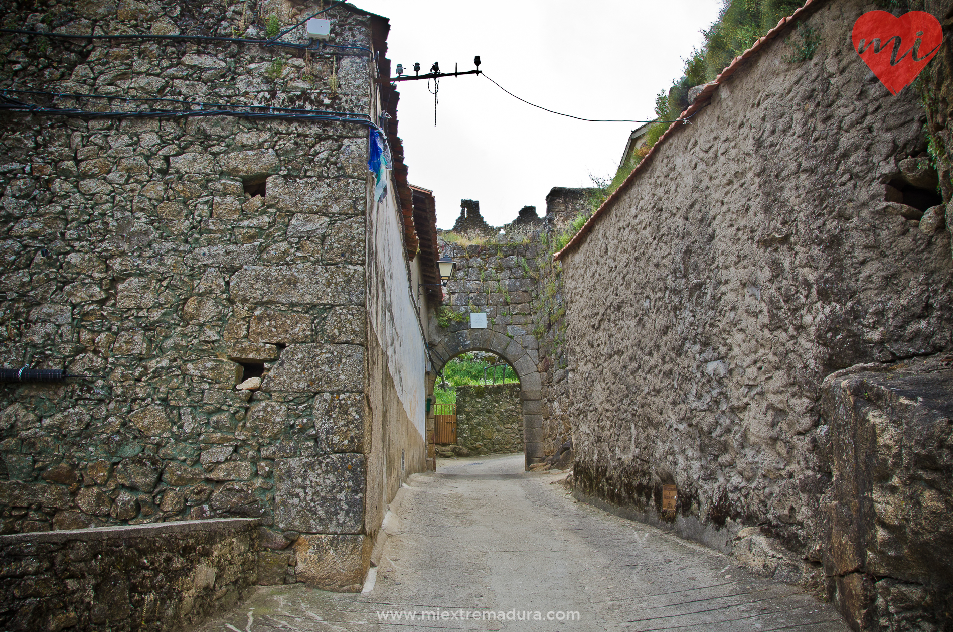 santibañez-el-alto