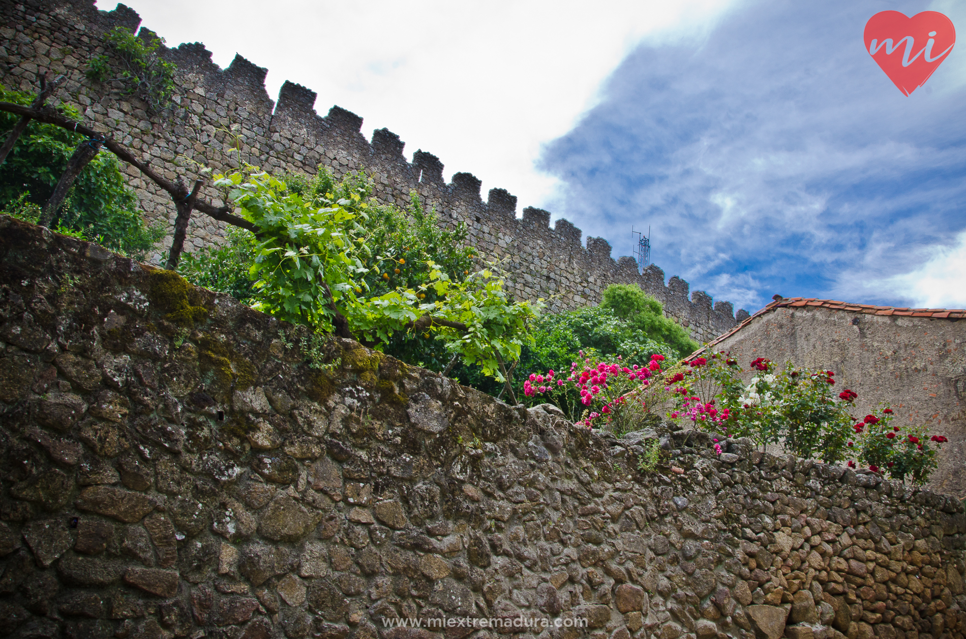 santibañez-el-alto