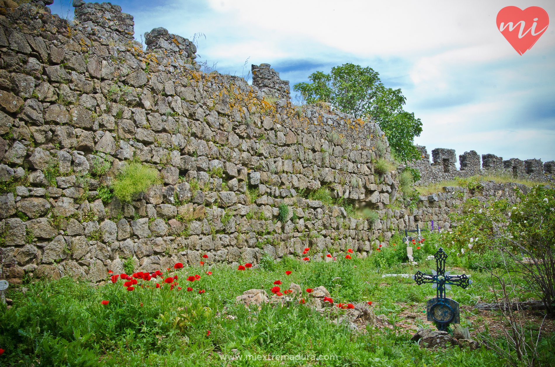 santibañez-el-alto