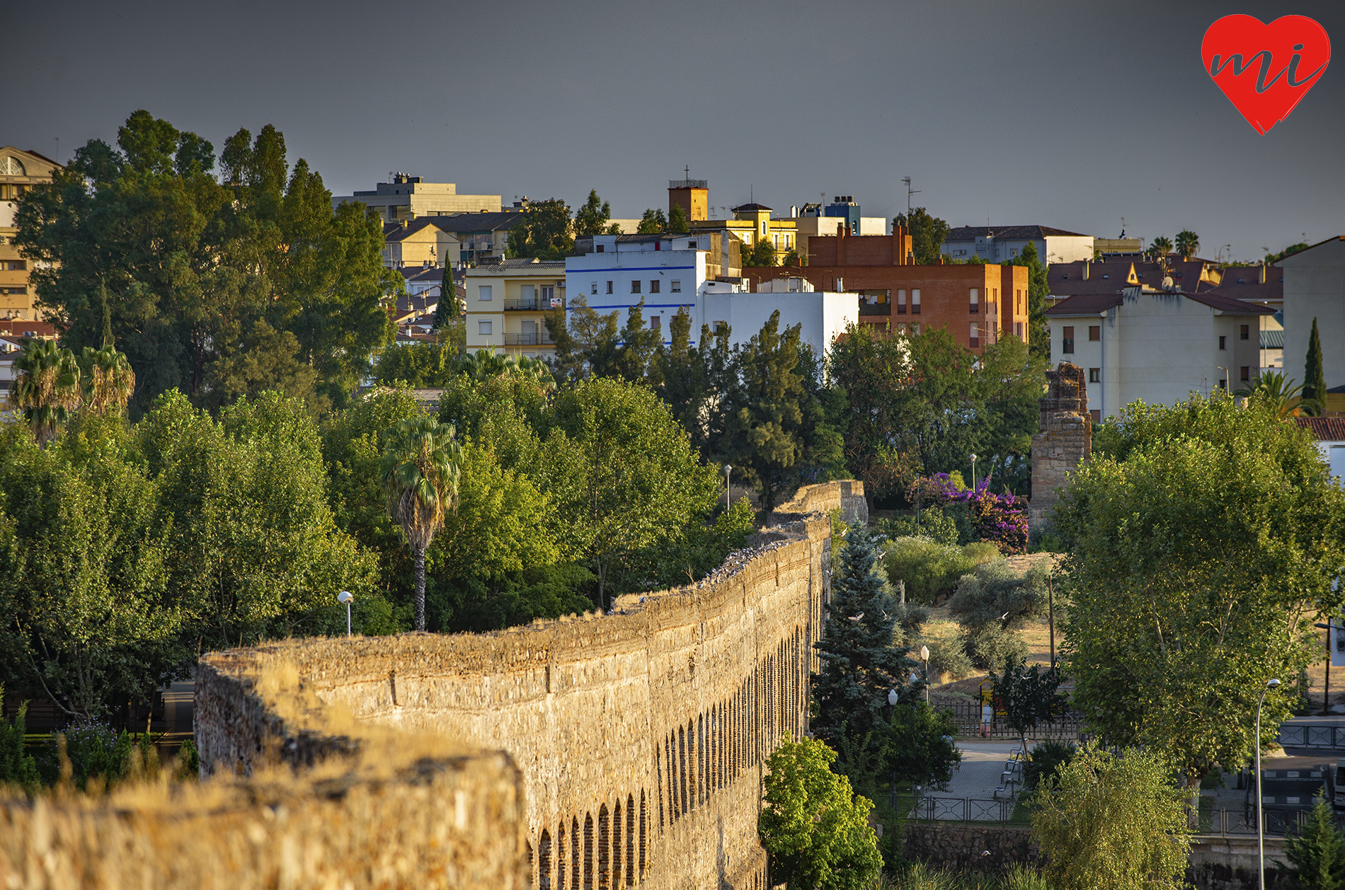 acueducto-de-san-lazaro