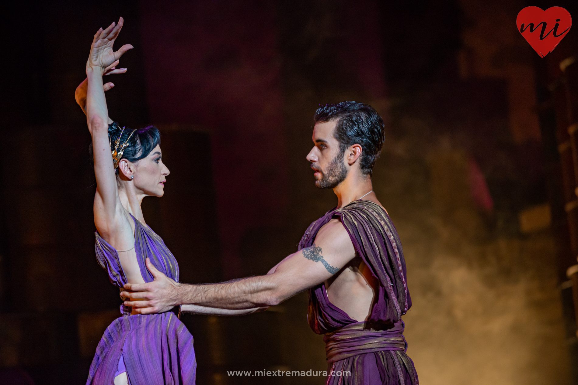 antigona-victor-ullate-festival-merida-teatro