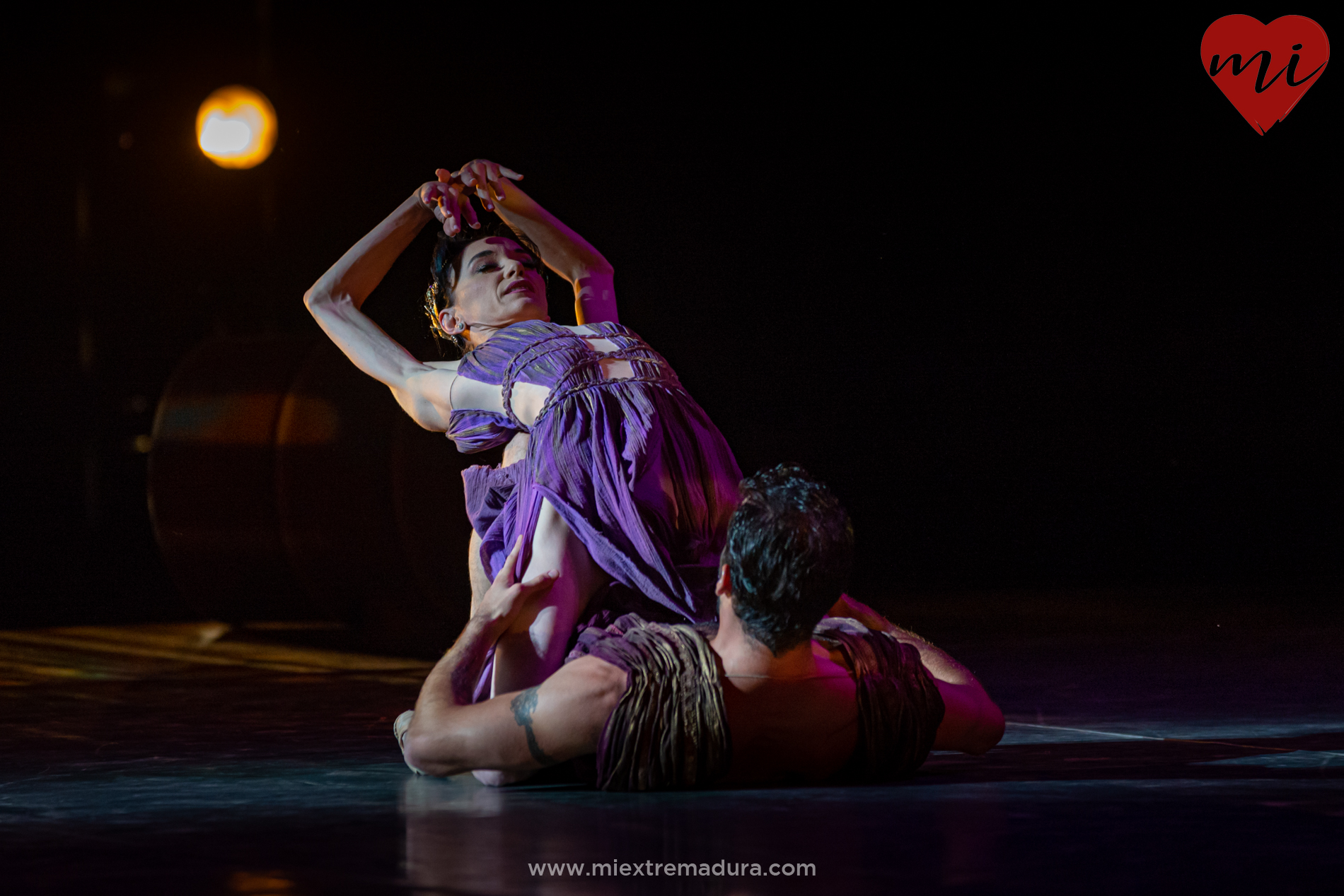 antigona-victor-ullate-festival-merida-teatro