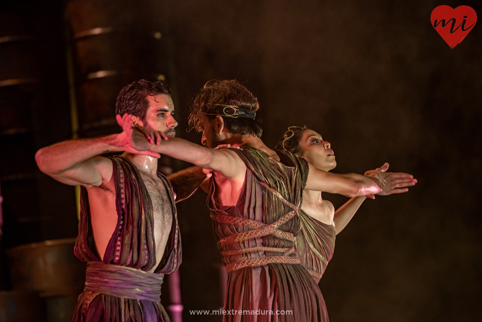 antigona-victor-ullate-festival-merida-teatro