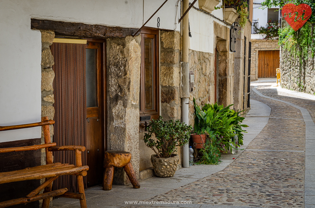 Hoyos-gata-caceres