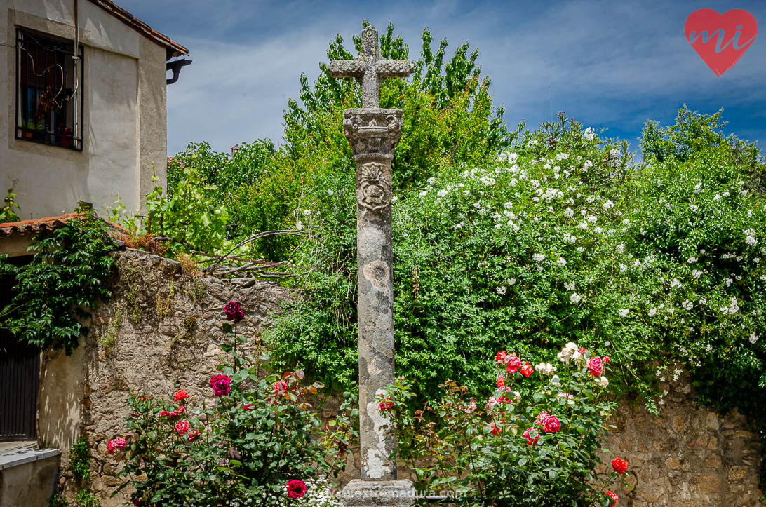 Hoyos-gata-caceres