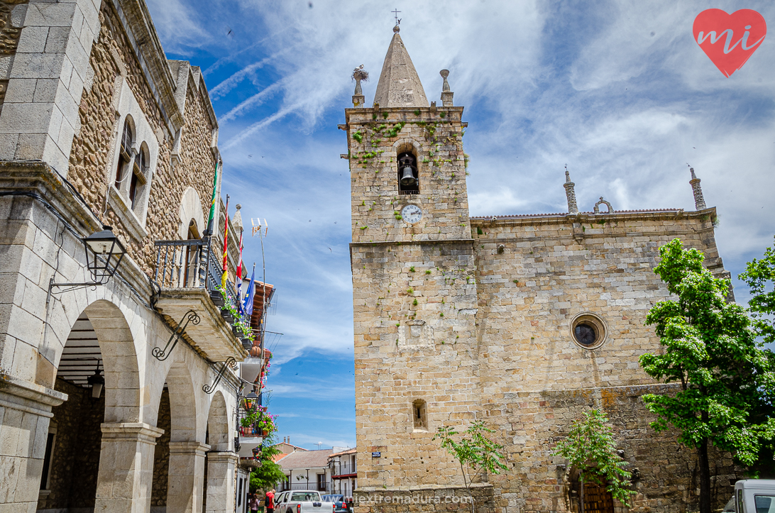 Hoyos-gata-caceres