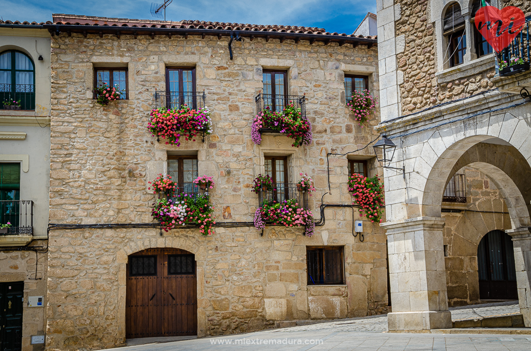 Hoyos-gata-caceres