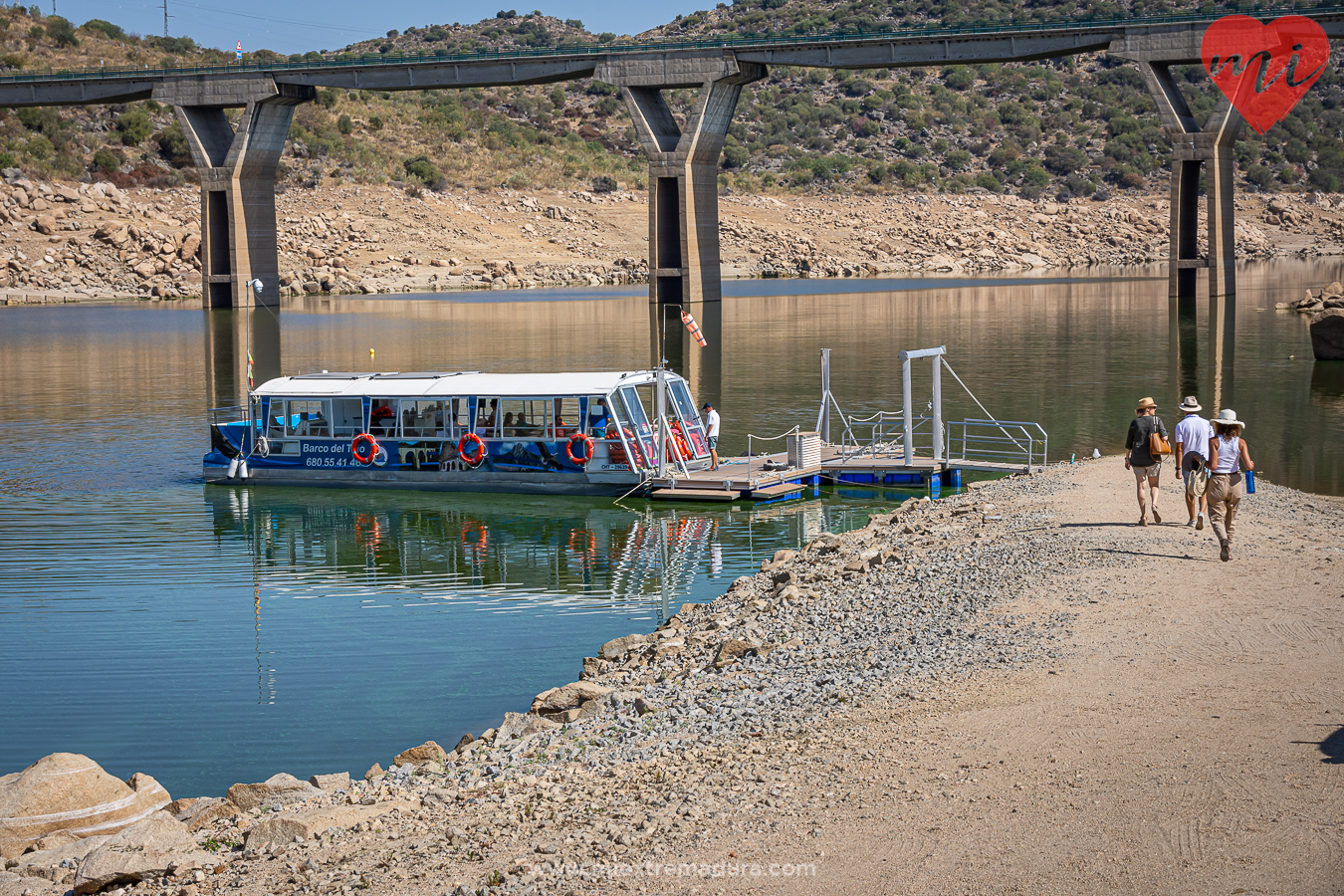 Barco-del-Tajo-Ceclavín