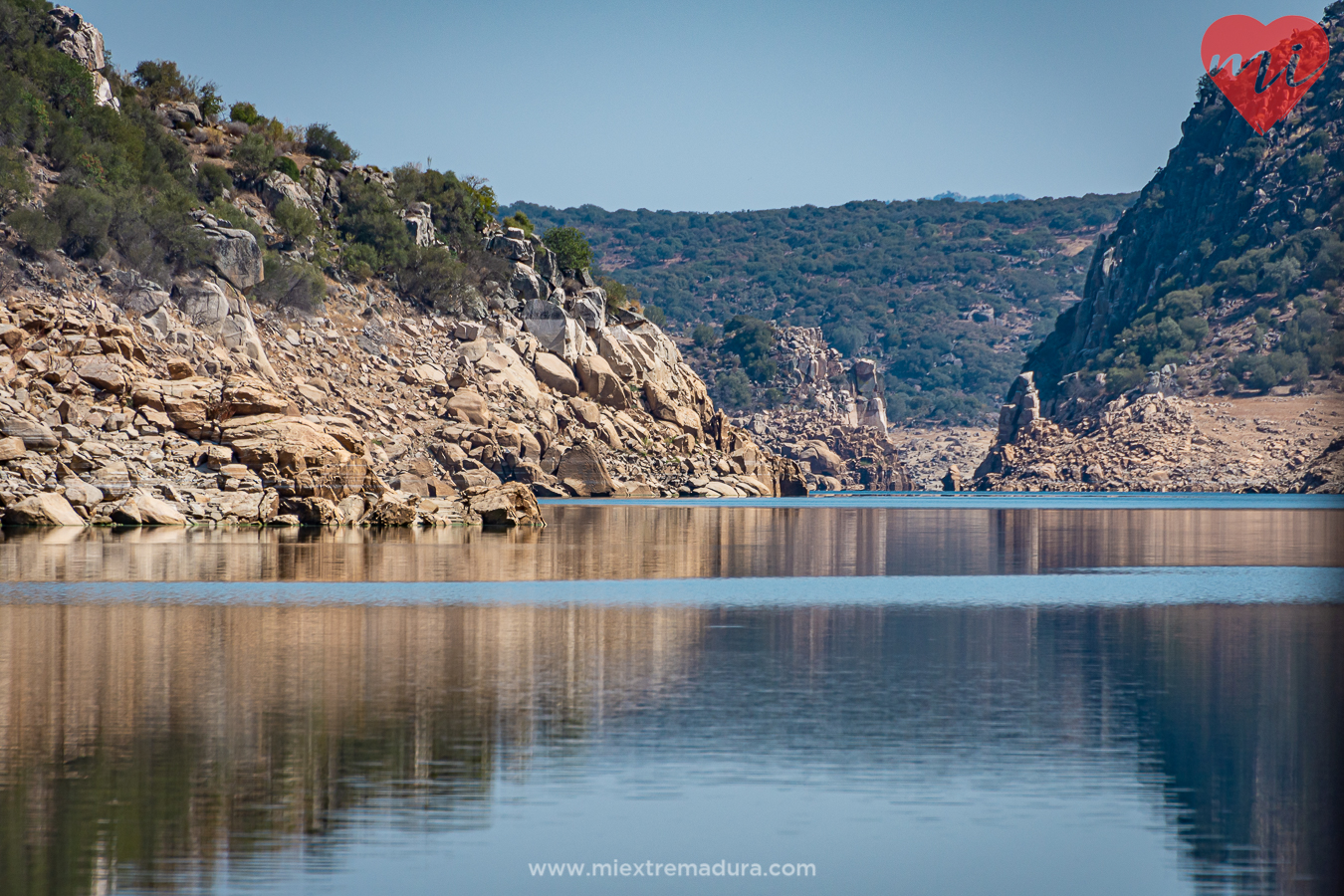 Barco-del-Tajo-Ceclavín