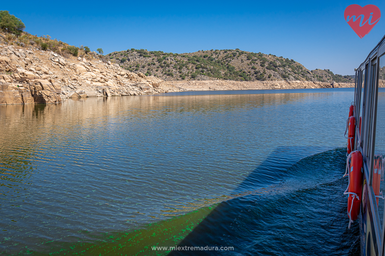 Barco-del-Tajo-Ceclavín