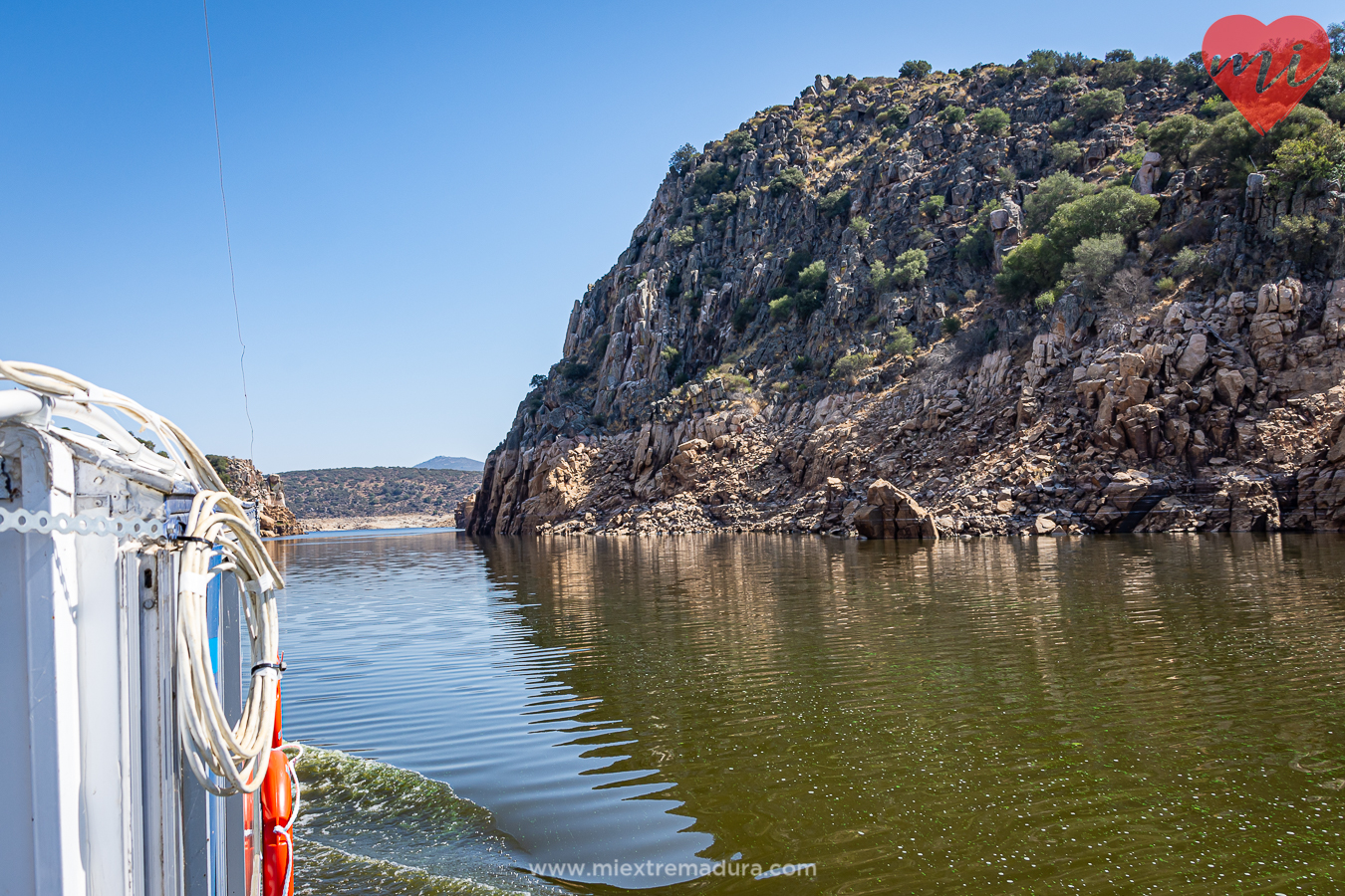 Barco-del-Tajo-Ceclavín