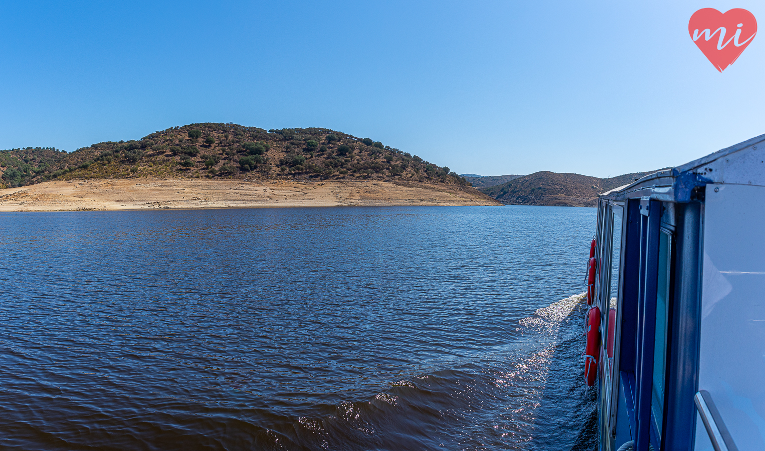 Barco-del-Tajo-Ceclavín