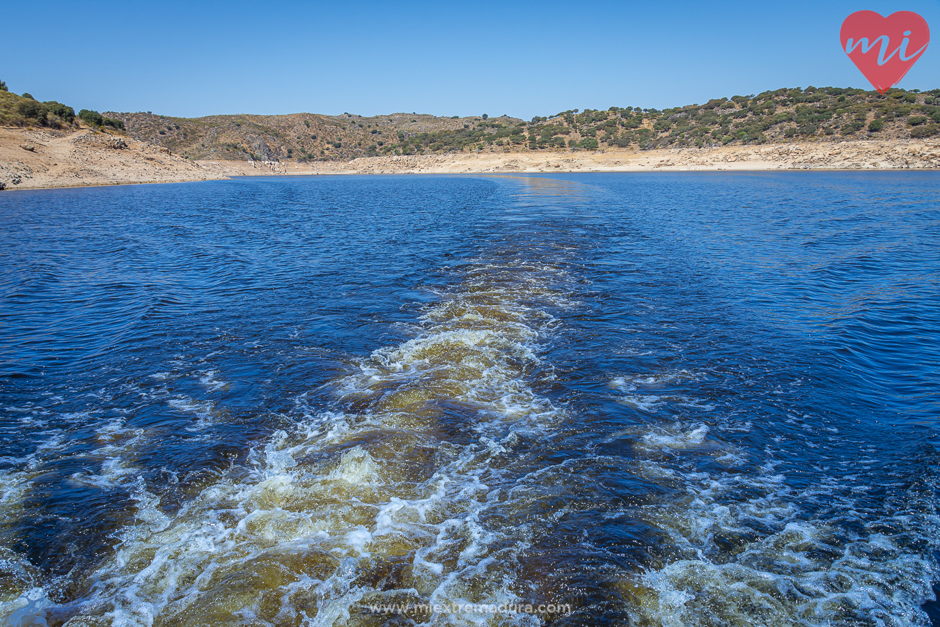 Barco-del-Tajo-Ceclavín