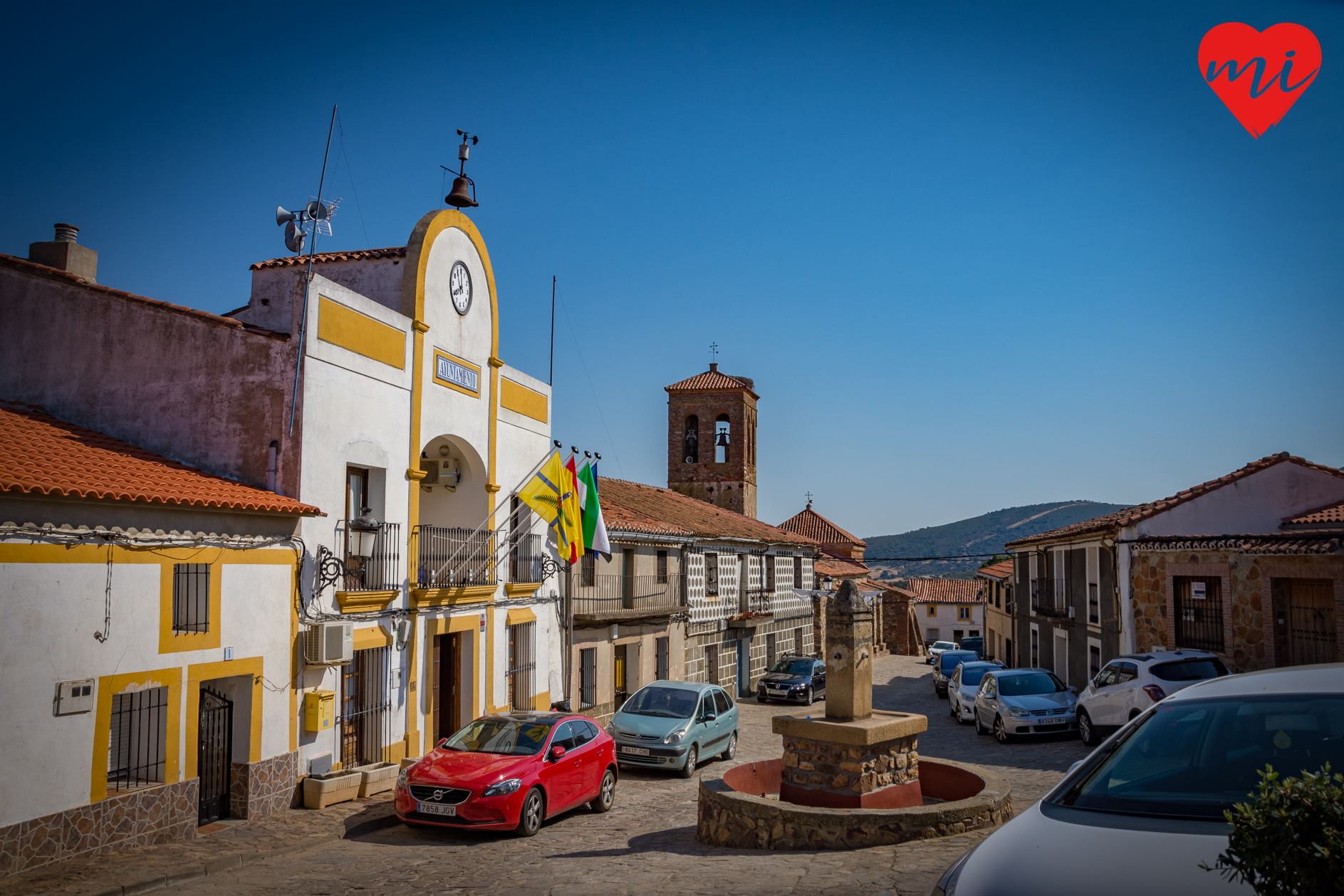 helechosa-de-los-montes-berrea-ciervos-citur