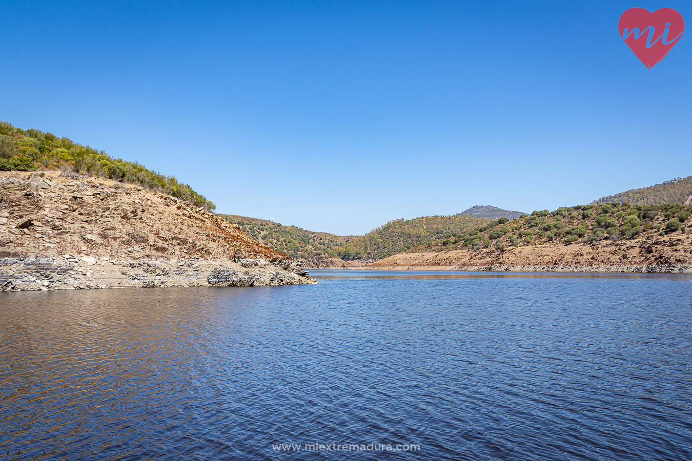 Barco-del-Tajo-Ceclavín