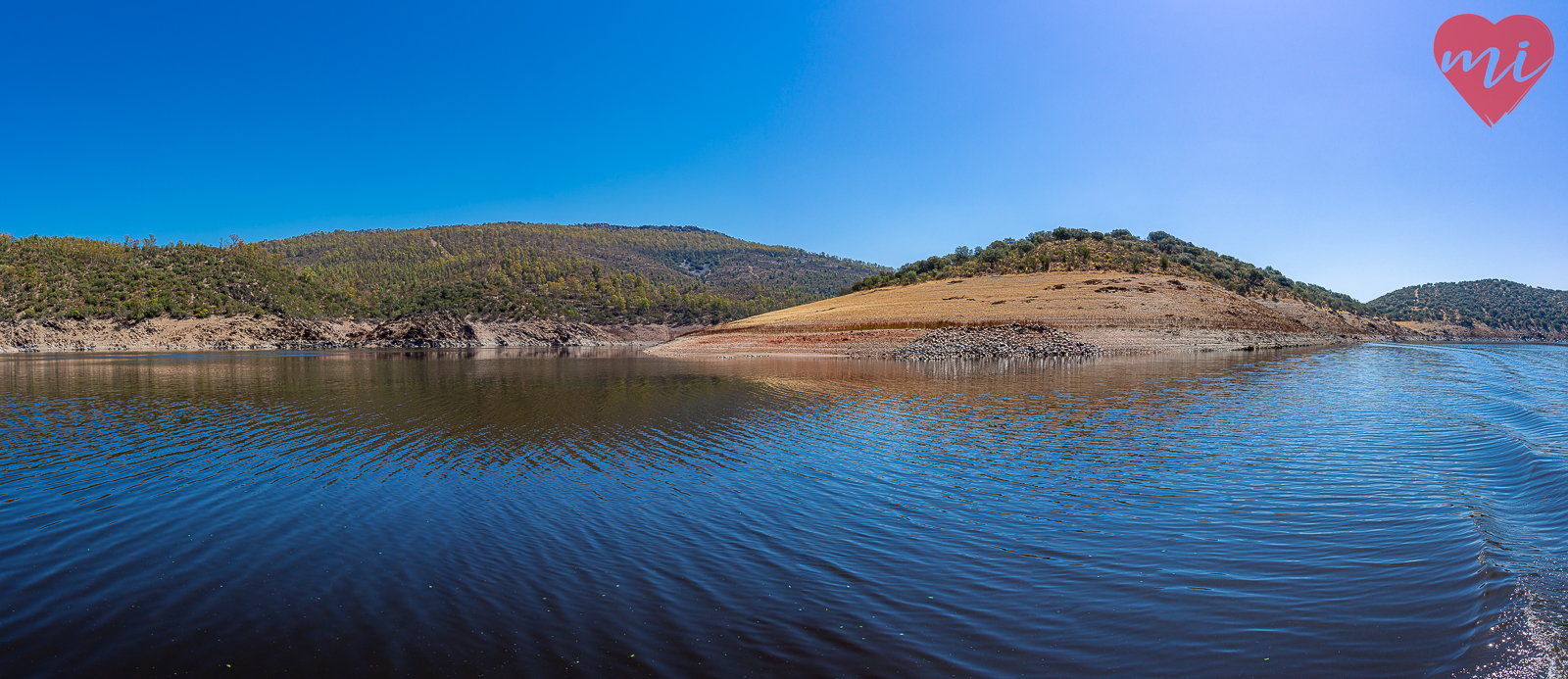 Barco-del-Tajo-Ceclavín