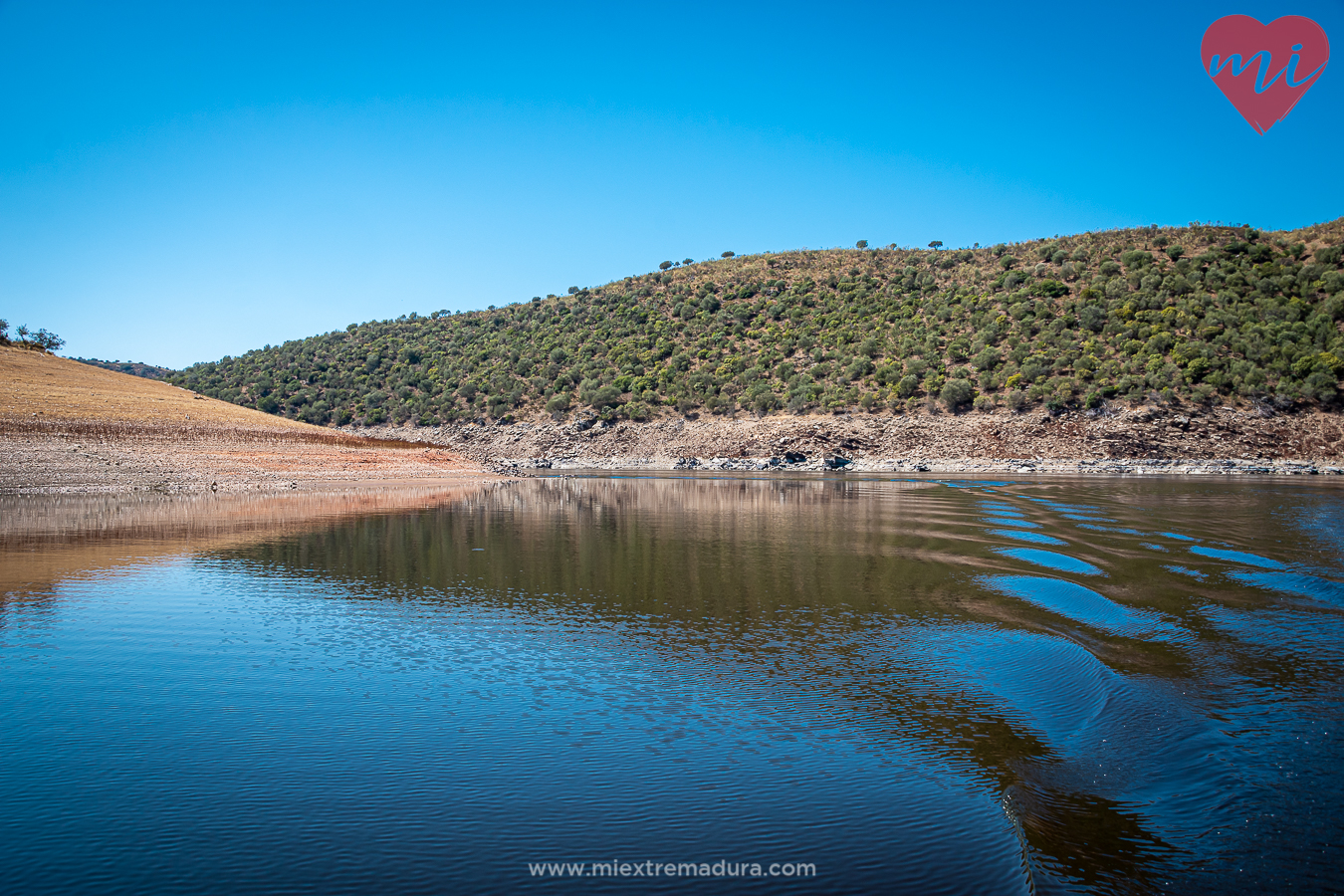 Barco-del-Tajo-Ceclavín