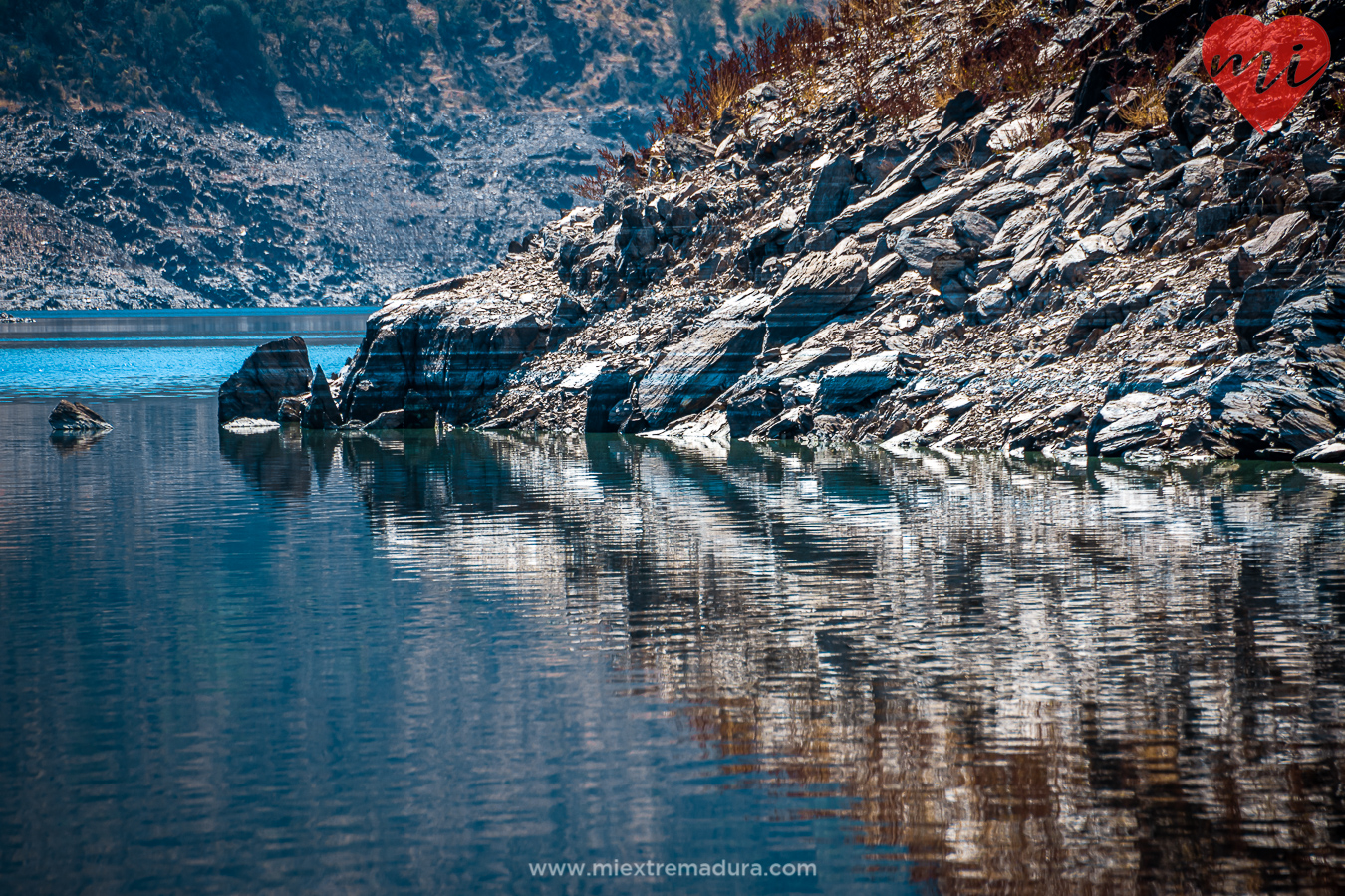 Barco-del-Tajo-Ceclavín