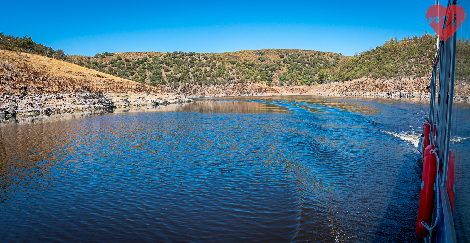 Barco-del-Tajo-Ceclavín